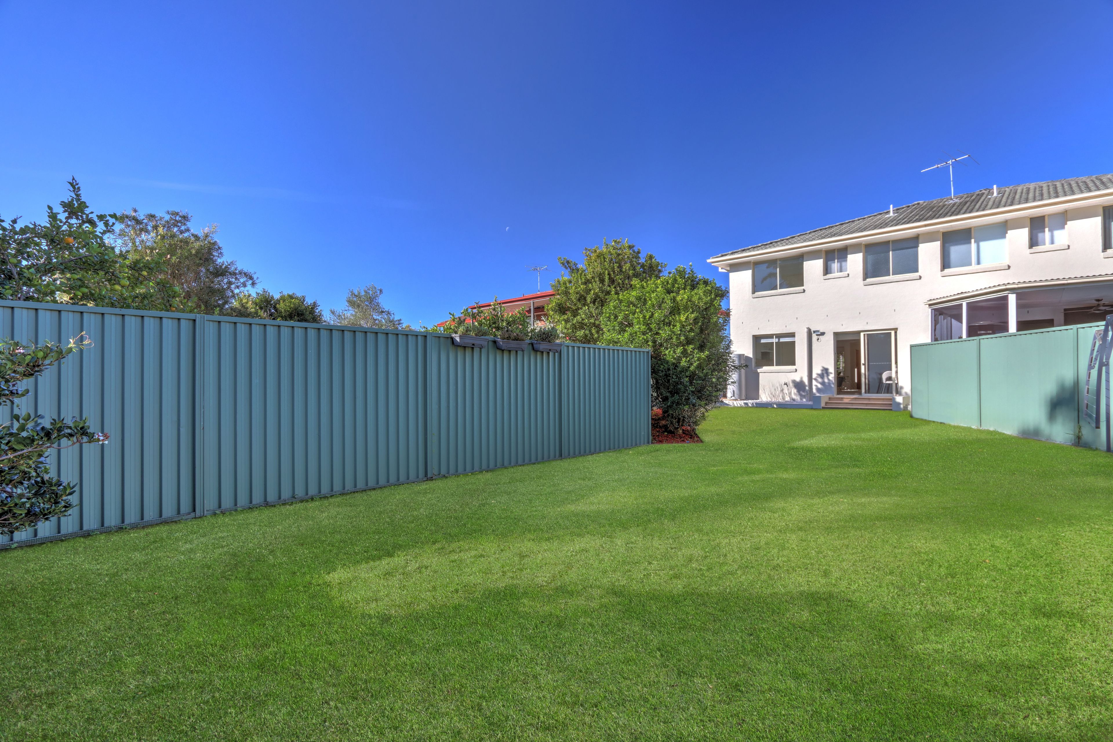 5B Albert Avenue, Sylvania, NSW 2224