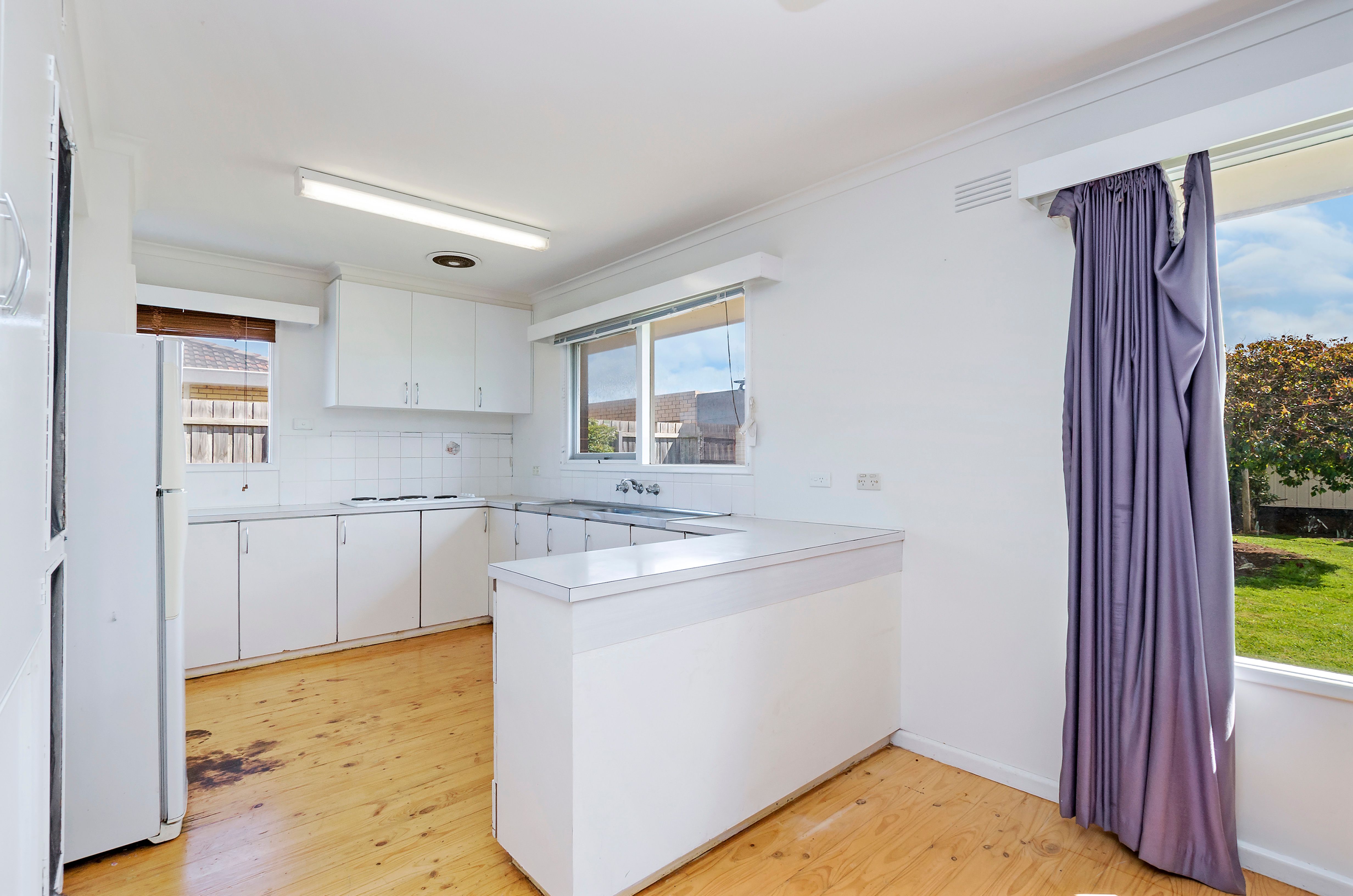 20 Saltau Street, Warrnambool, VIC 3280