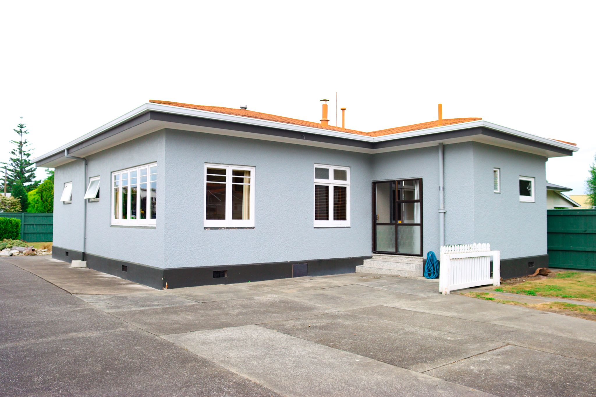 207A Pattison Road, Akina, Hastings District