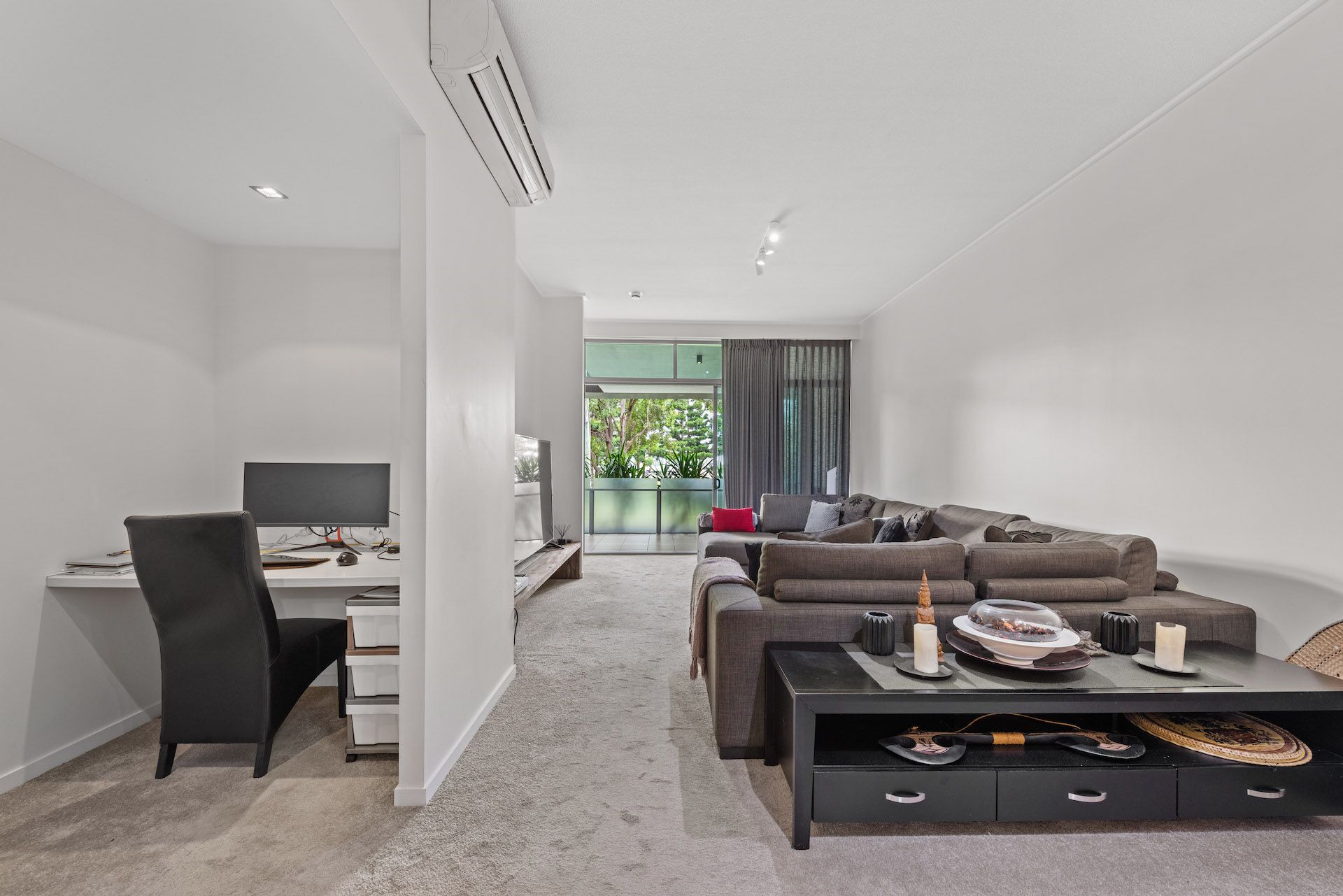 103/23 Parkland Street, Nundah, QLD 4012
