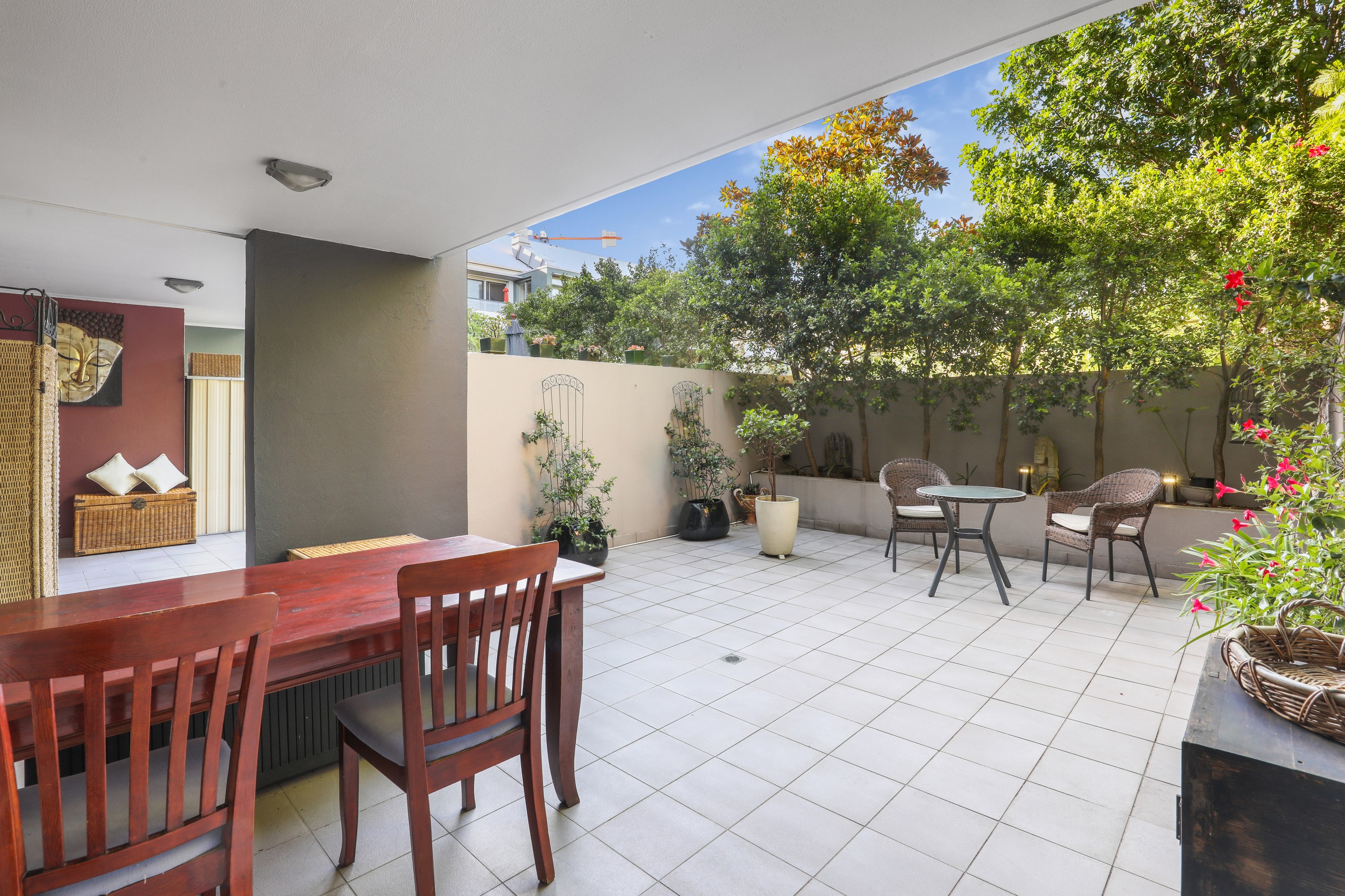 17/16-20 Eve Street, Erskineville, NSW 2043