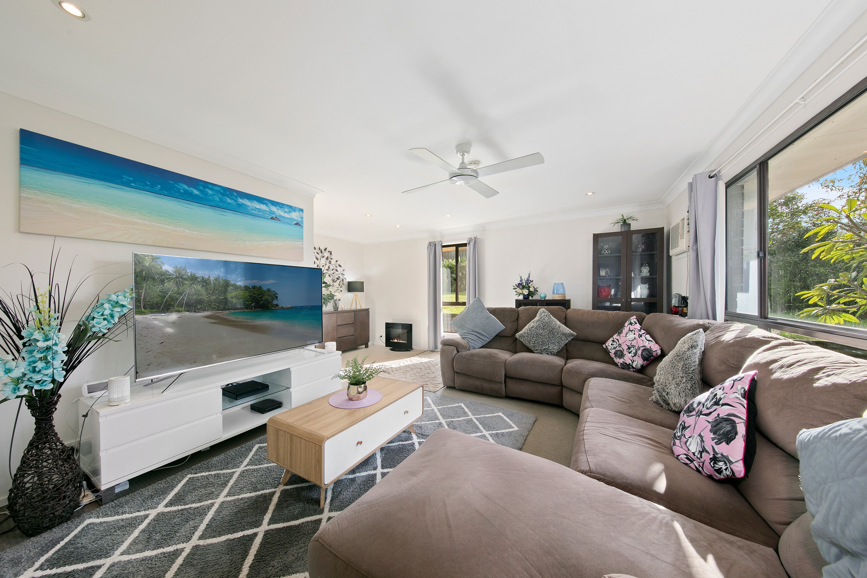 26 Bindowan Crescent, Maryland, NSW 2287