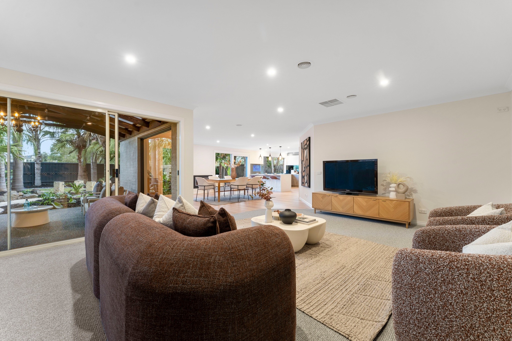 28 The Parkway, Patterson Lakes, VIC 3197