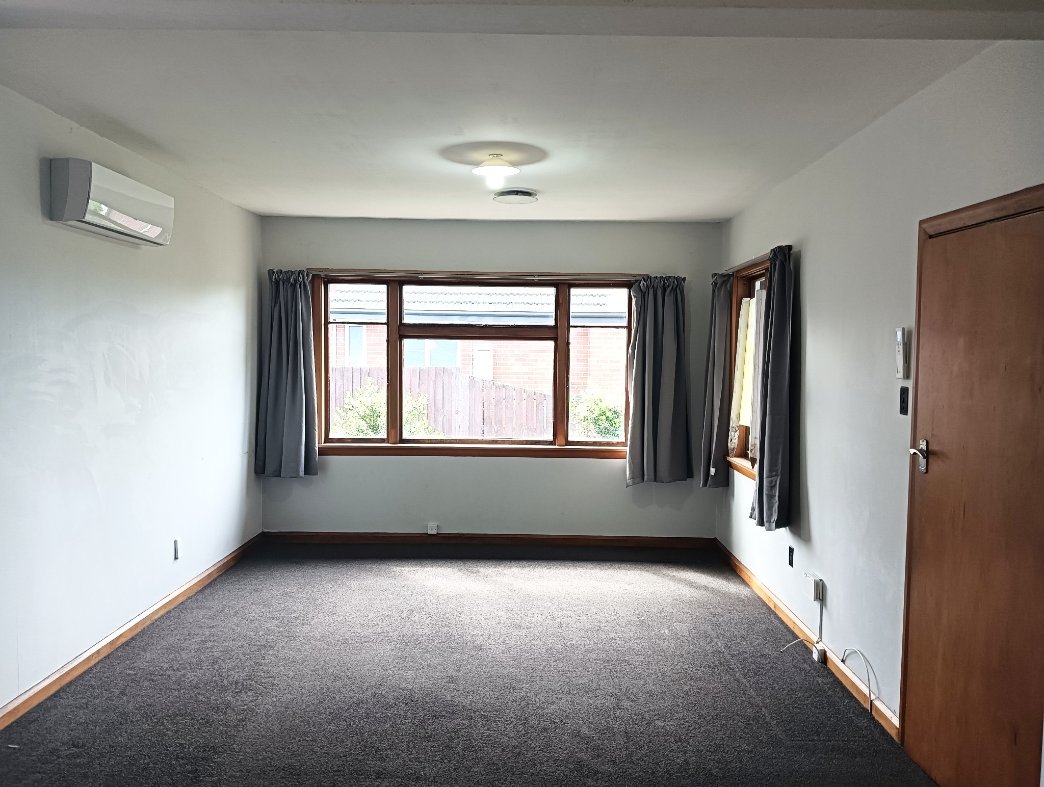 11 Craven Street, Sockburn, Christchurch City