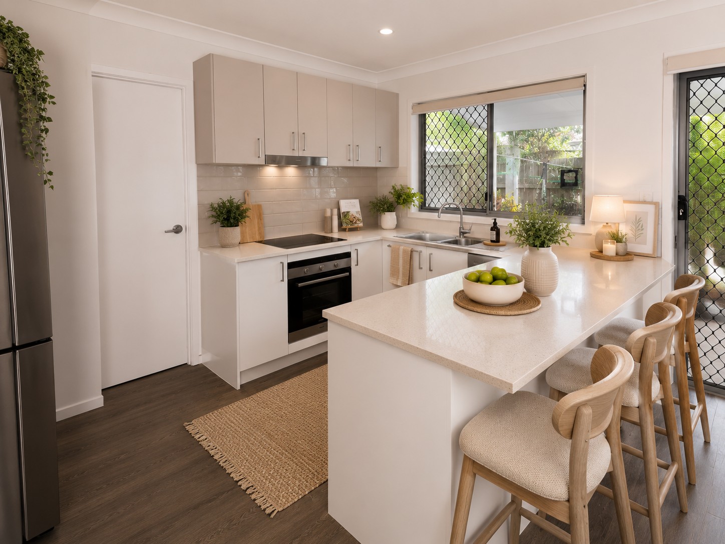 26/138 Fourth Avenue, Marsden, QLD 4132