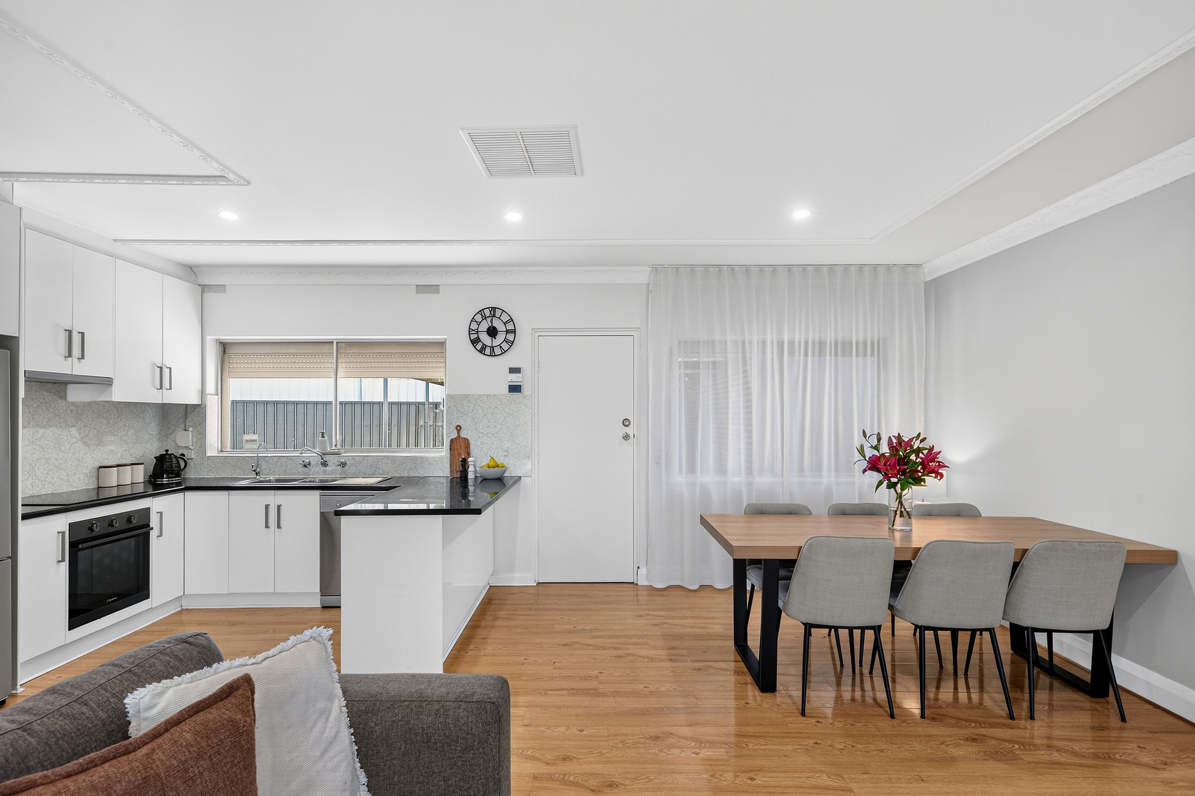 109 Hancock Road — photo 6 of 14