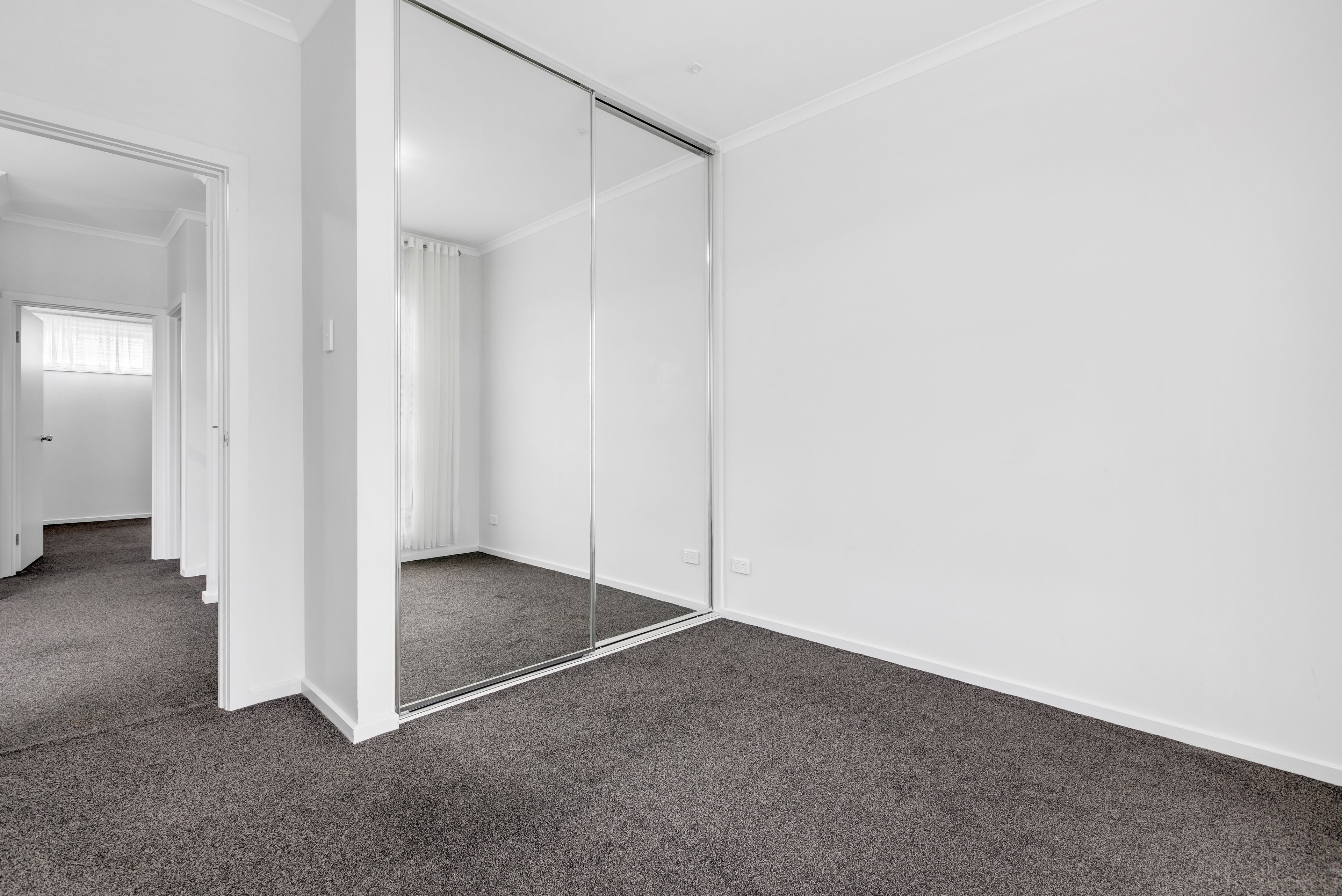 14 Mcinness Place — photo 10 of 22
