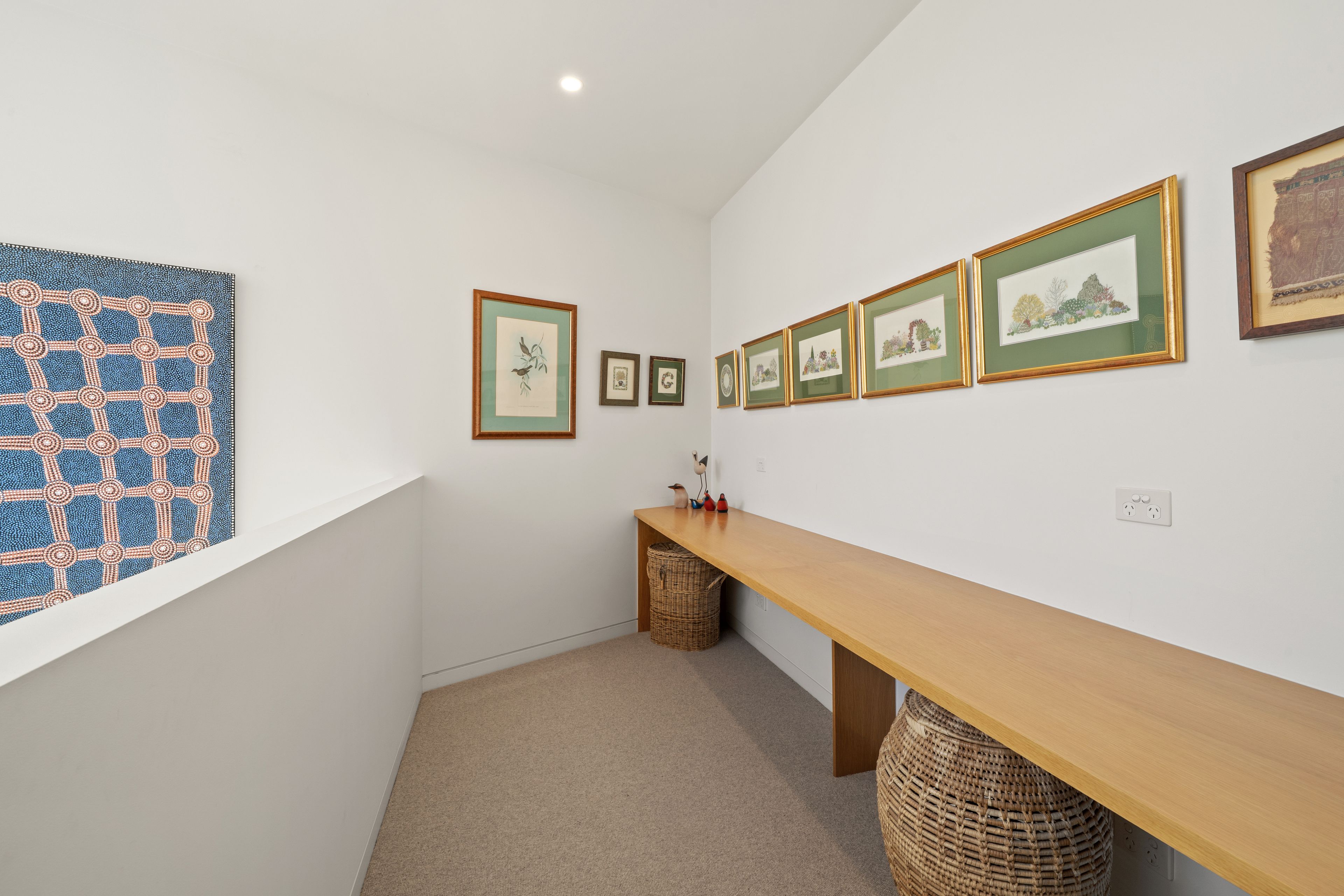 18 Beagle Street — photo 25 of 30