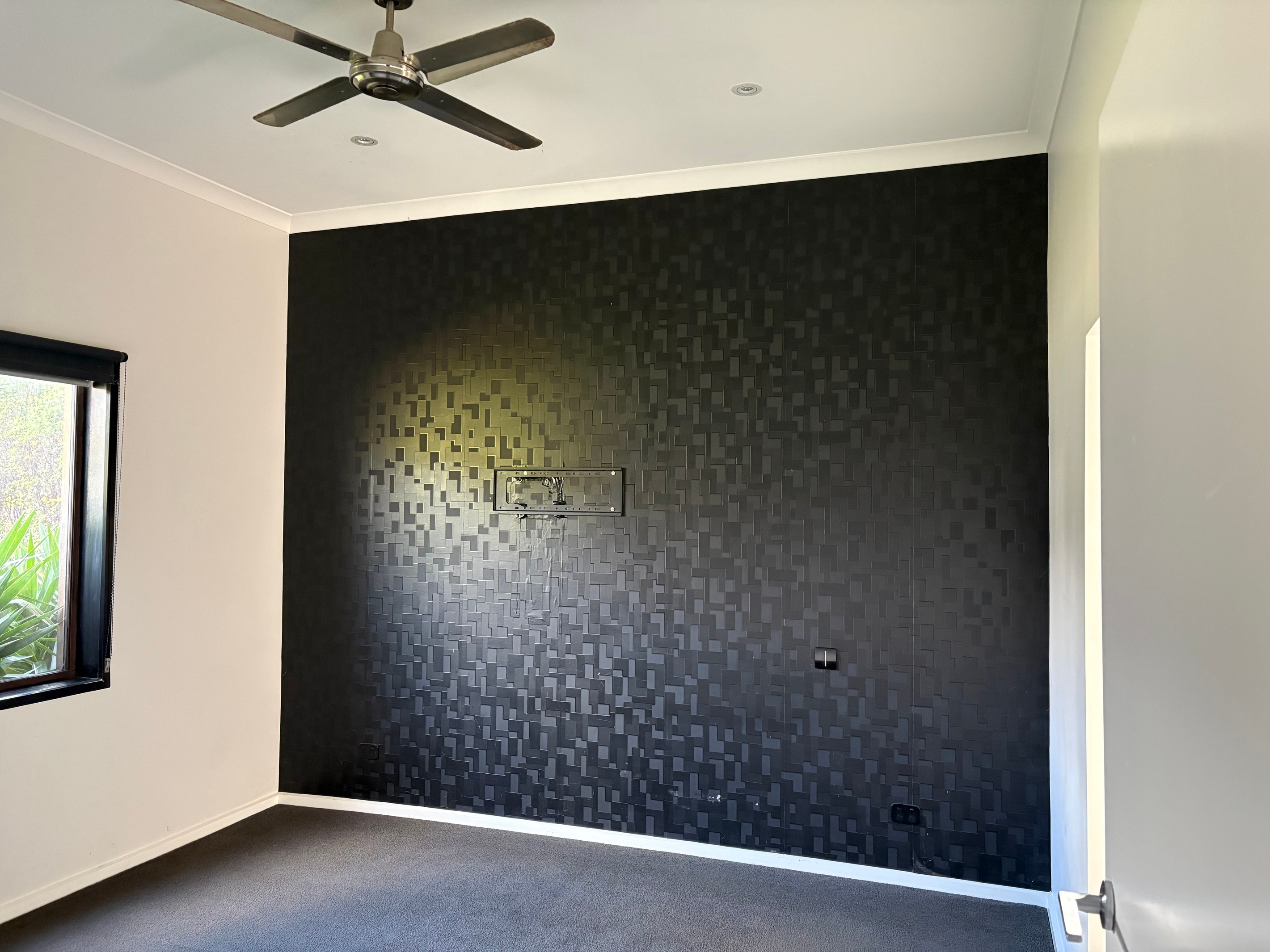 44 Barkly Street, Warrnambool, VIC 3280