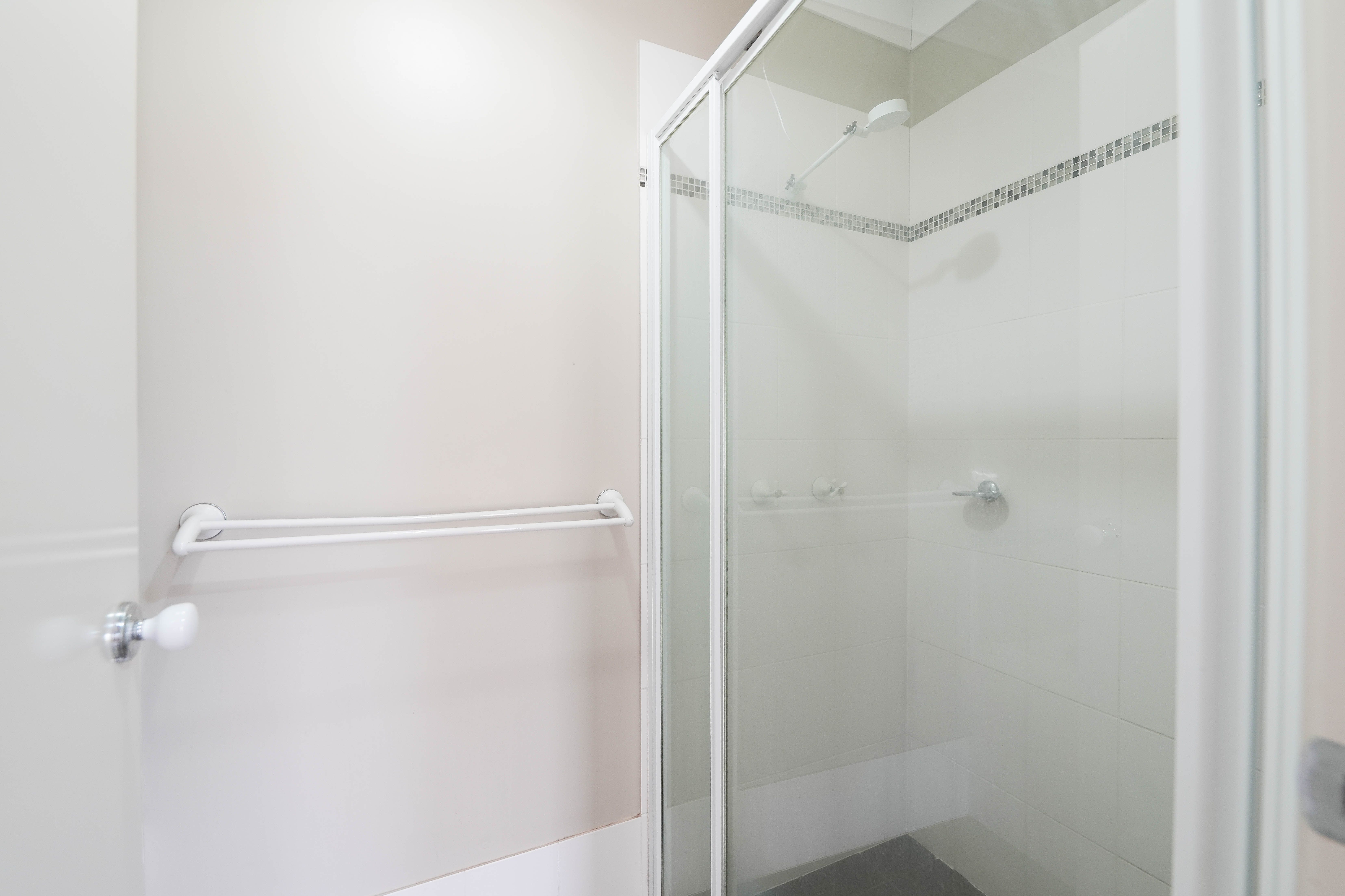 27 & 27a Wentworth Street — photo 9 of 26