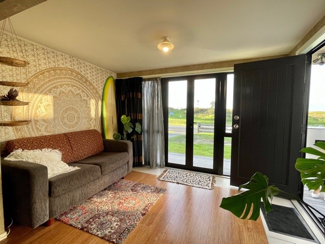 788A Papamoa Beach Road, Papamoa Beach, Tauranga City