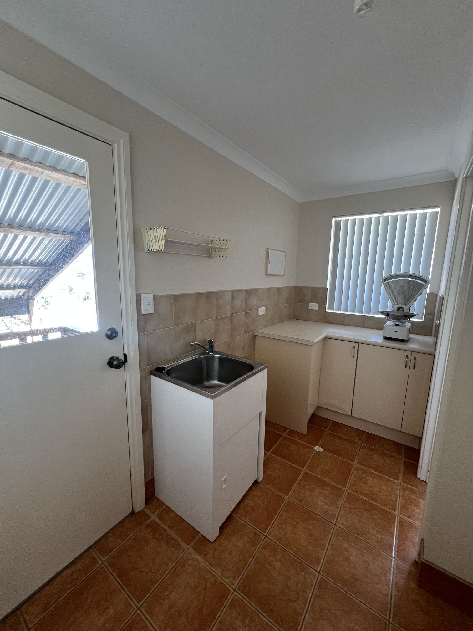 6 Wattle Way — photo 14 of 15