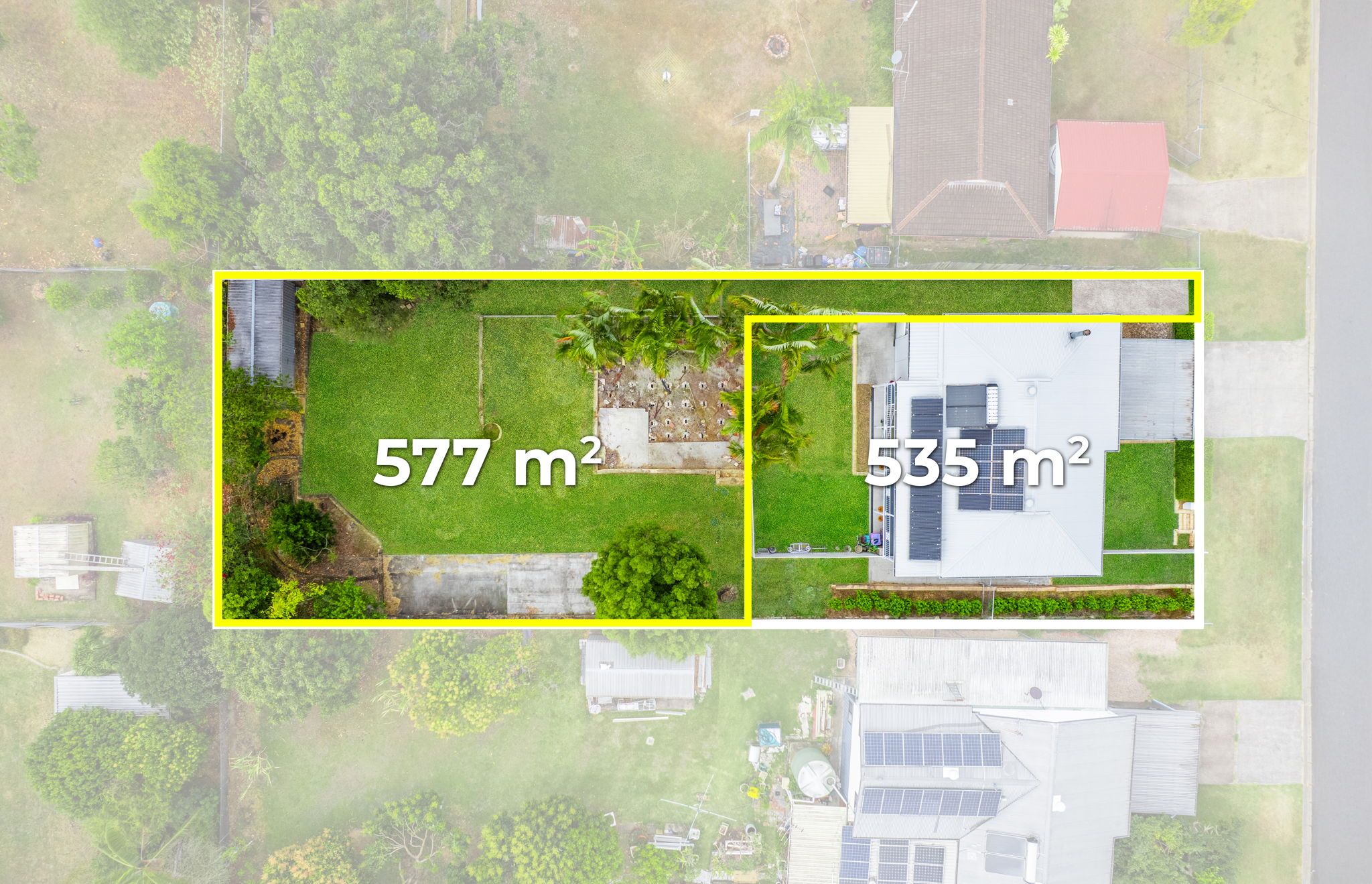 25 Kentucky Street — photo from Ray White AKG