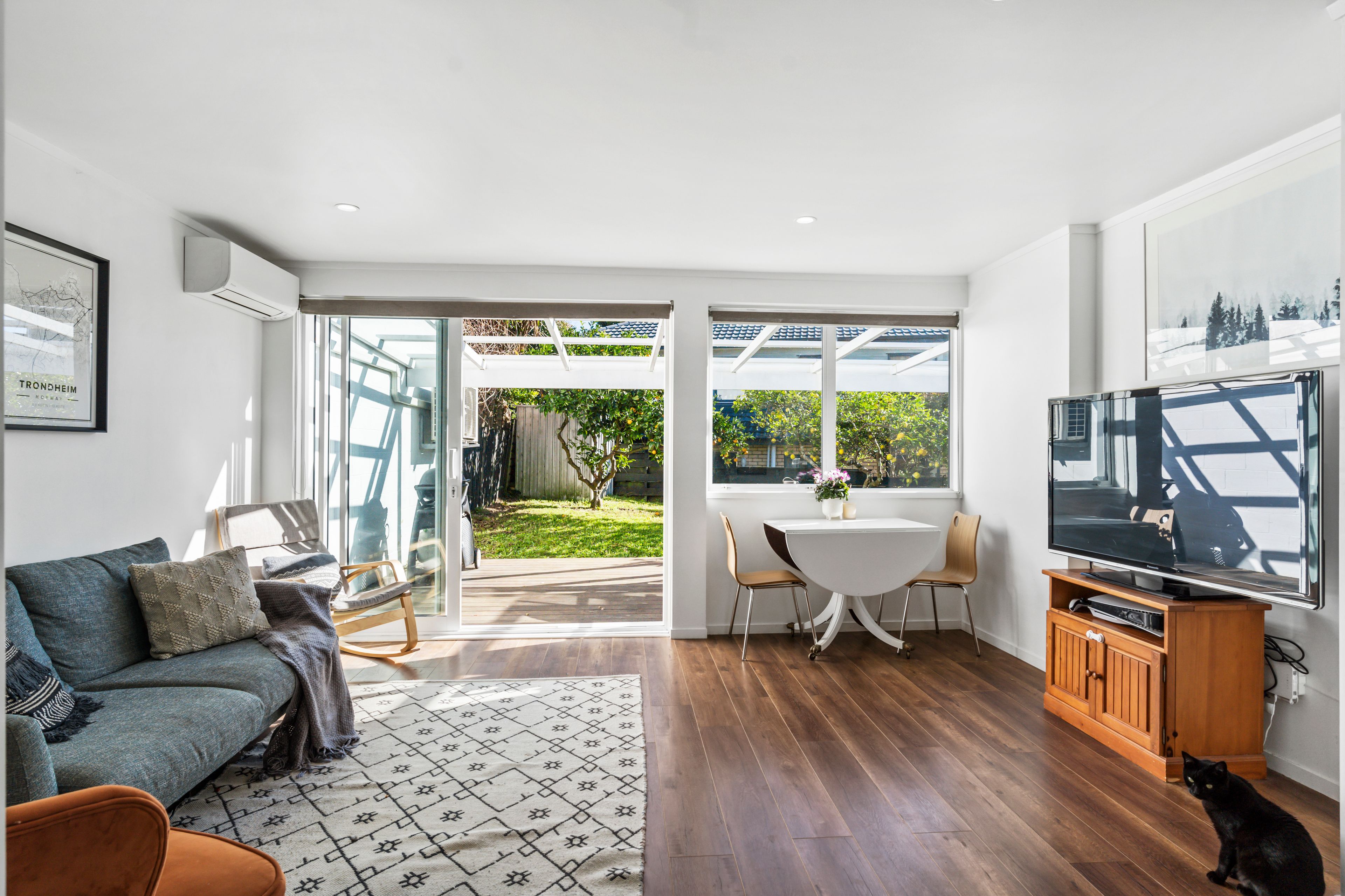 5/92 Aranui Road, Mount Wellington, Auckland City
