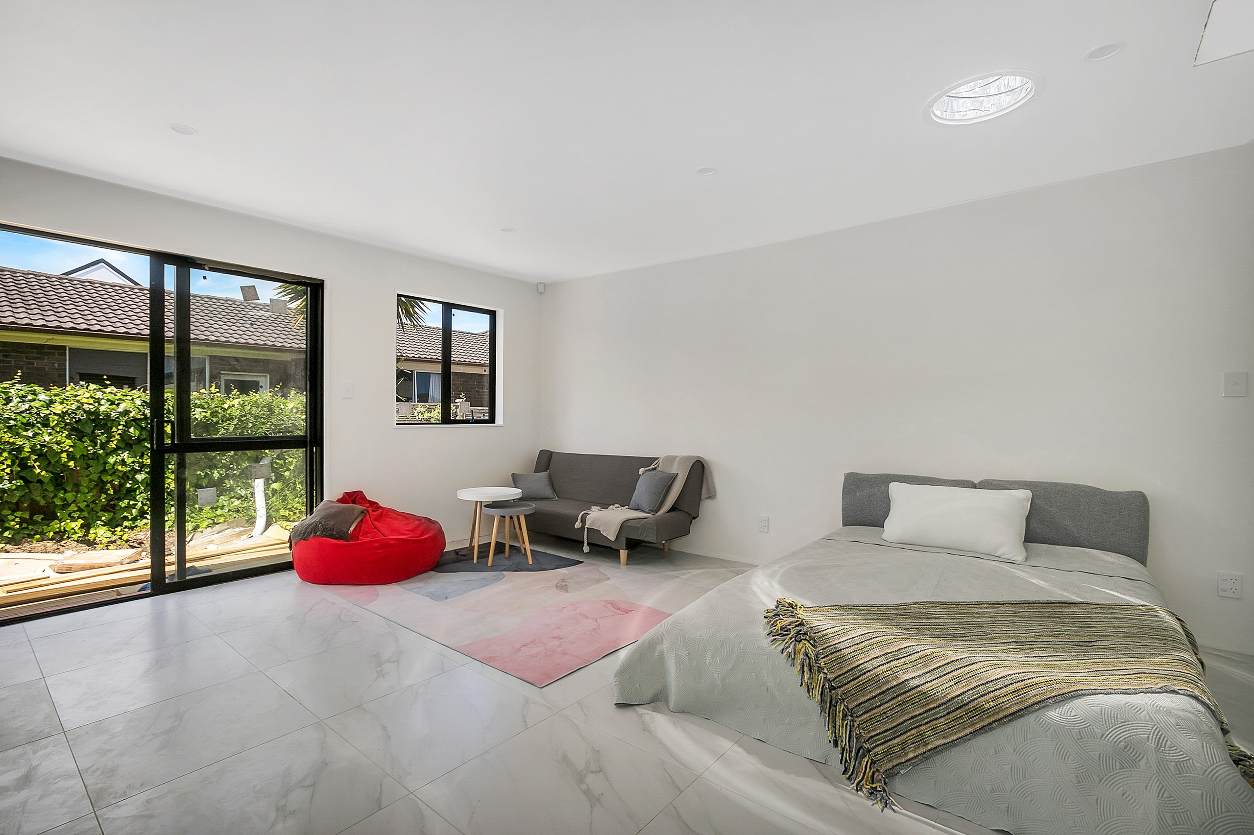 3/21 Montrose Street, Point Chevalier, Auckland City