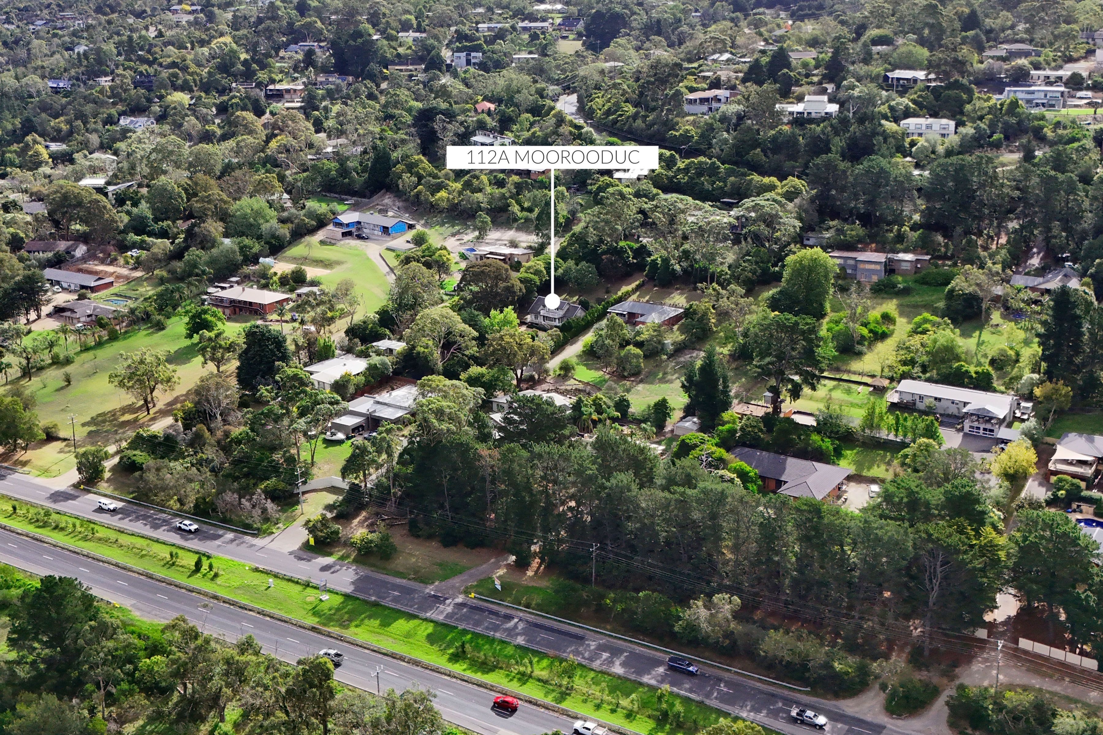 112A Moorooduc Highway, Frankston South, VIC 3199