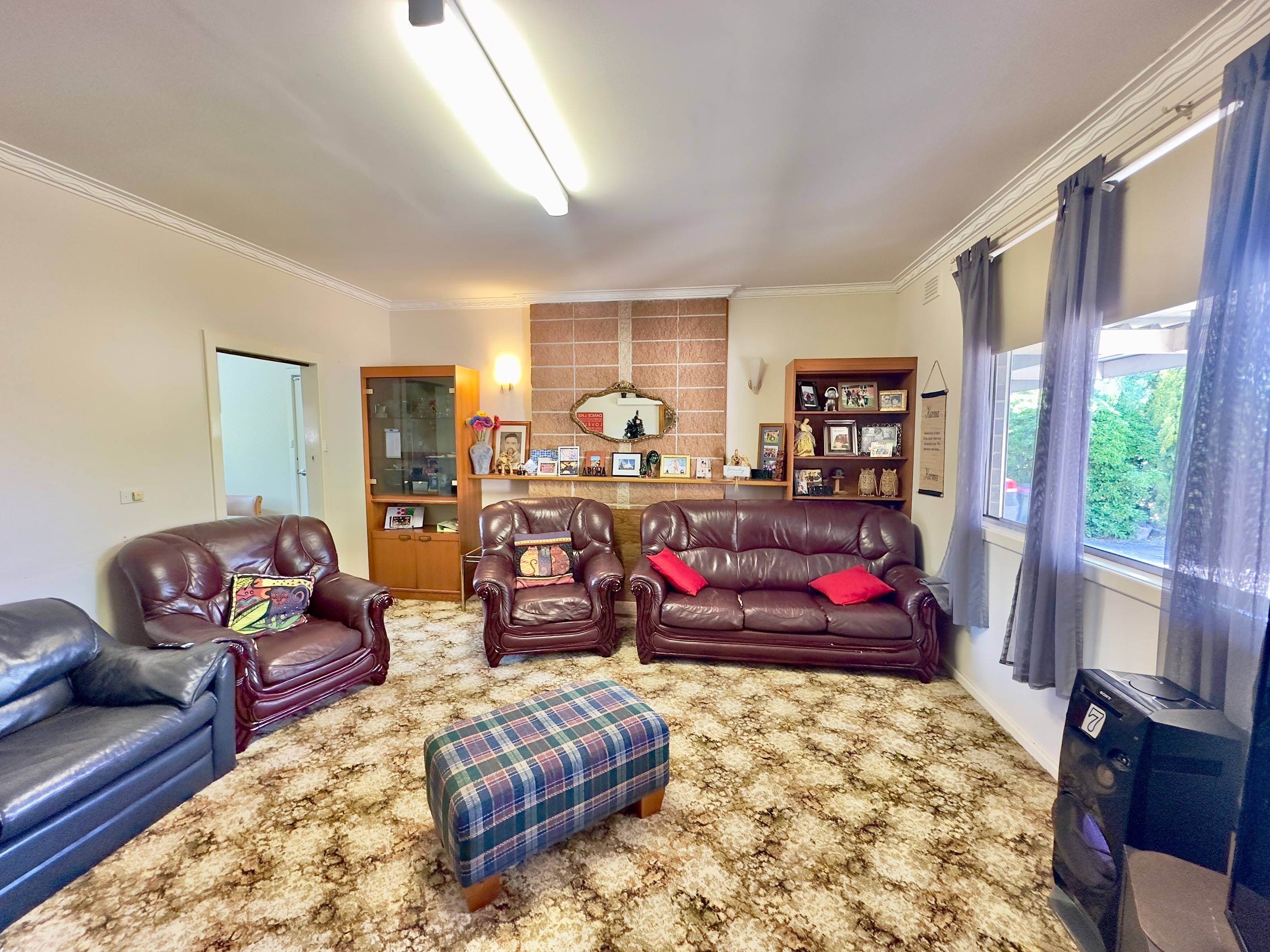 75 Venn Avenue, Bordertown, SA 5268