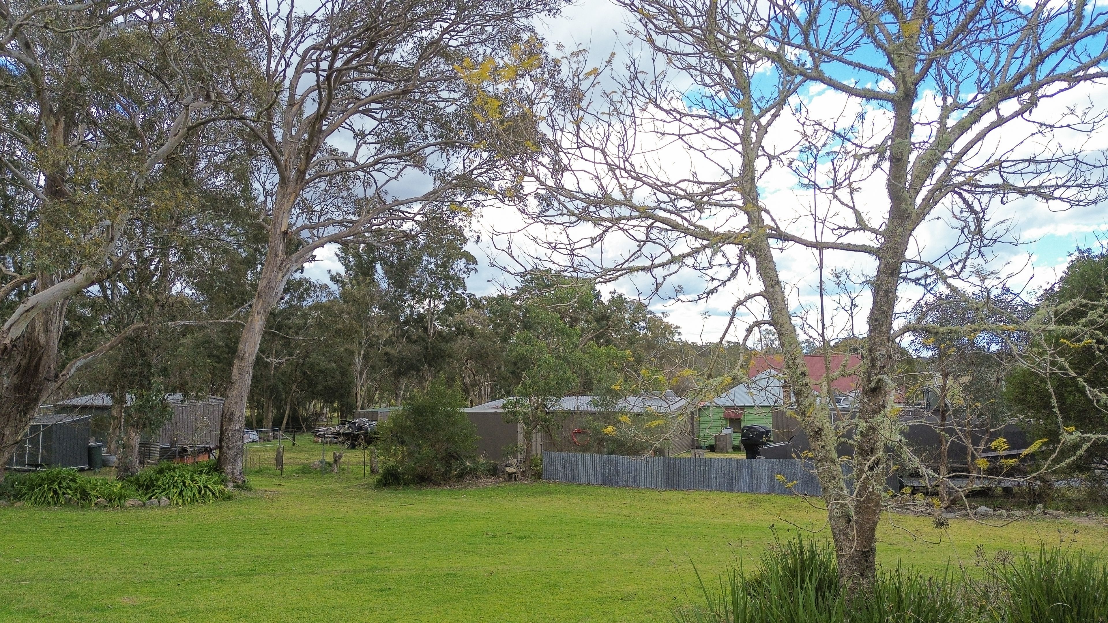 5109 Mount Lindesay Road — photo 14 of 17