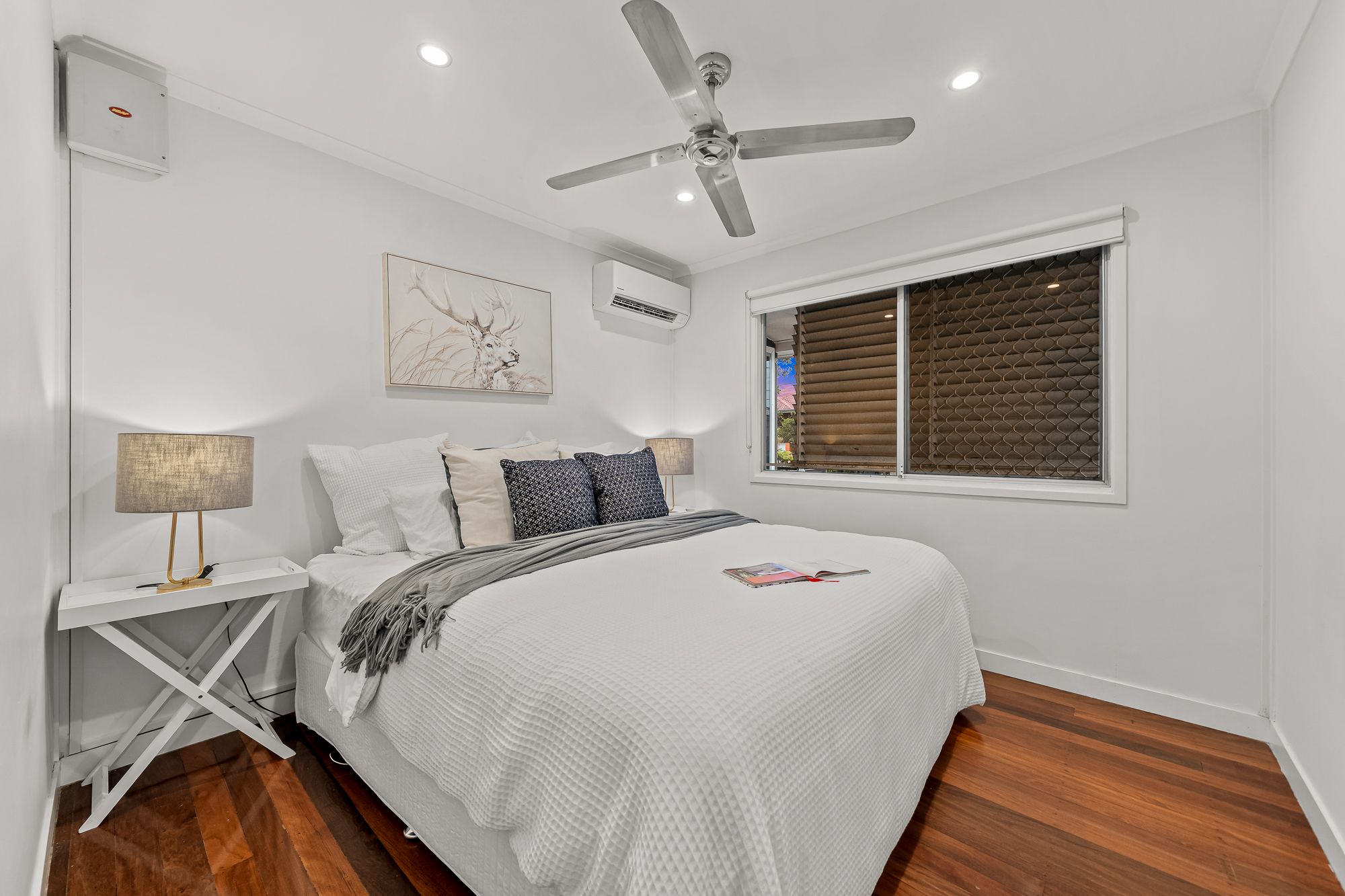 10 Somerset Street — photo 13 of 30