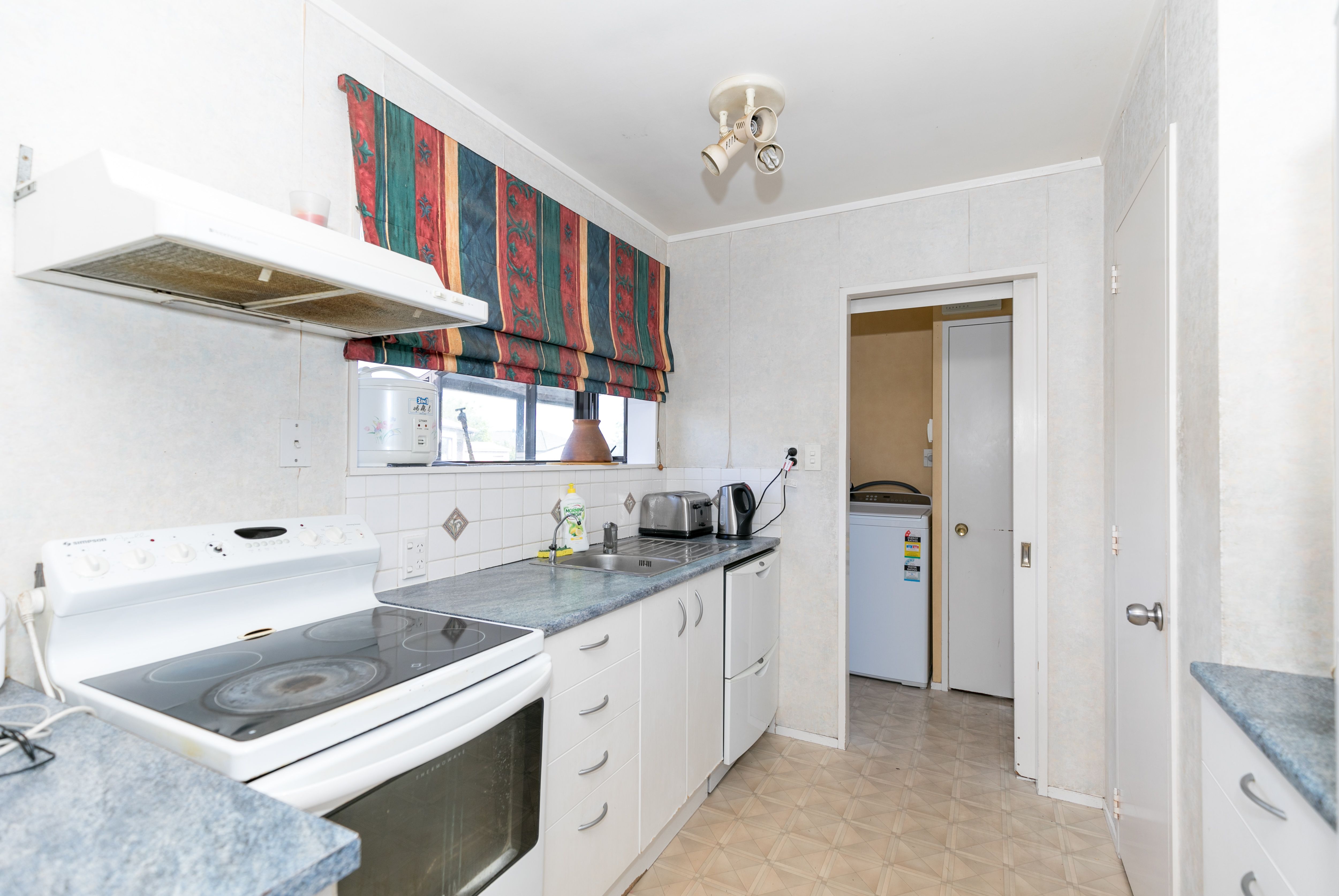 12 Flemington Place, Nawton, Hamilton City