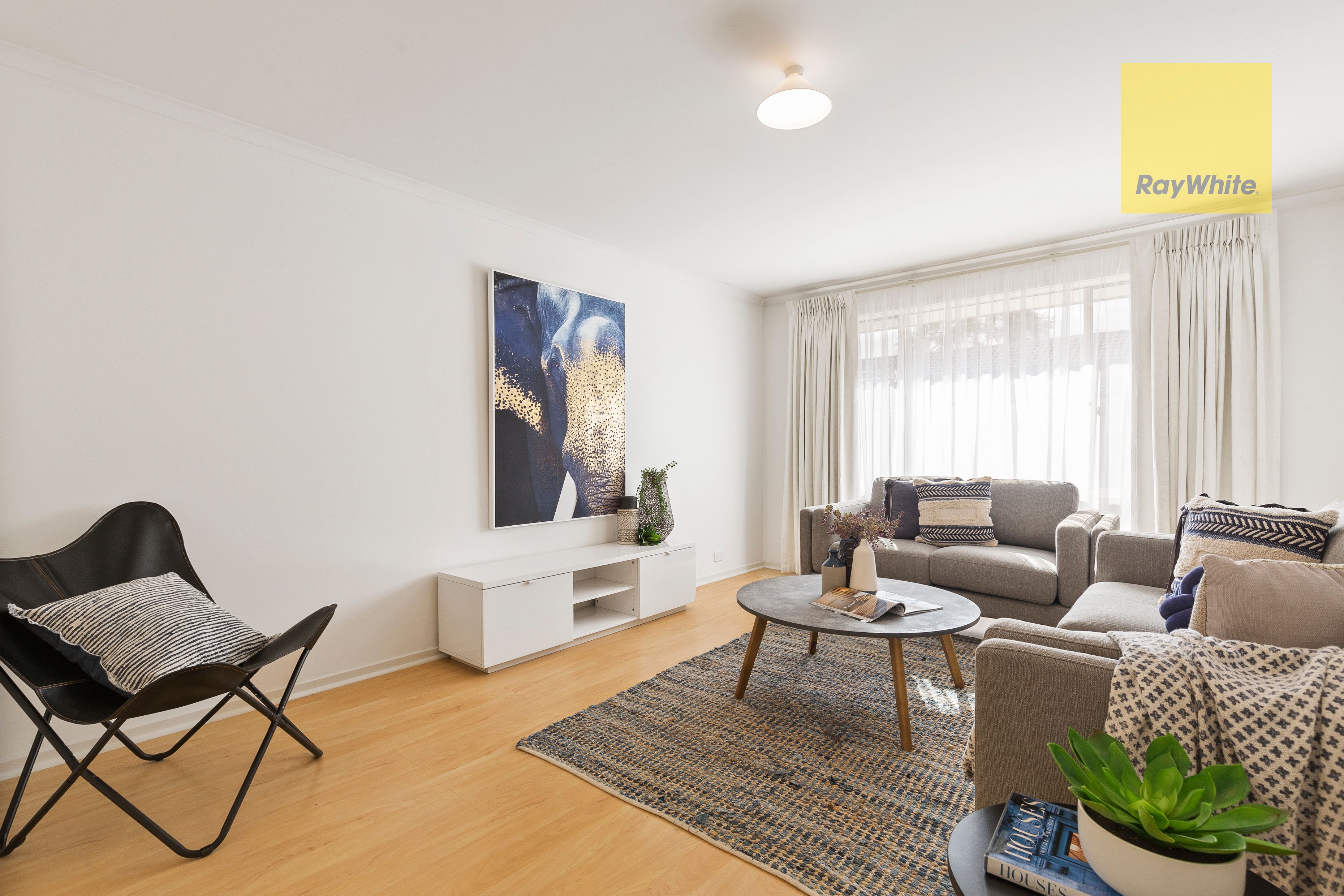 721A Marion Road, Ascot Park SA 5043