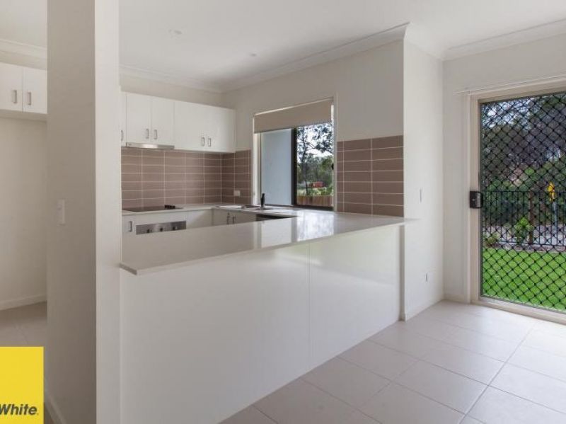 9/23 Oakwood Street, Pimpama, QLD 4209