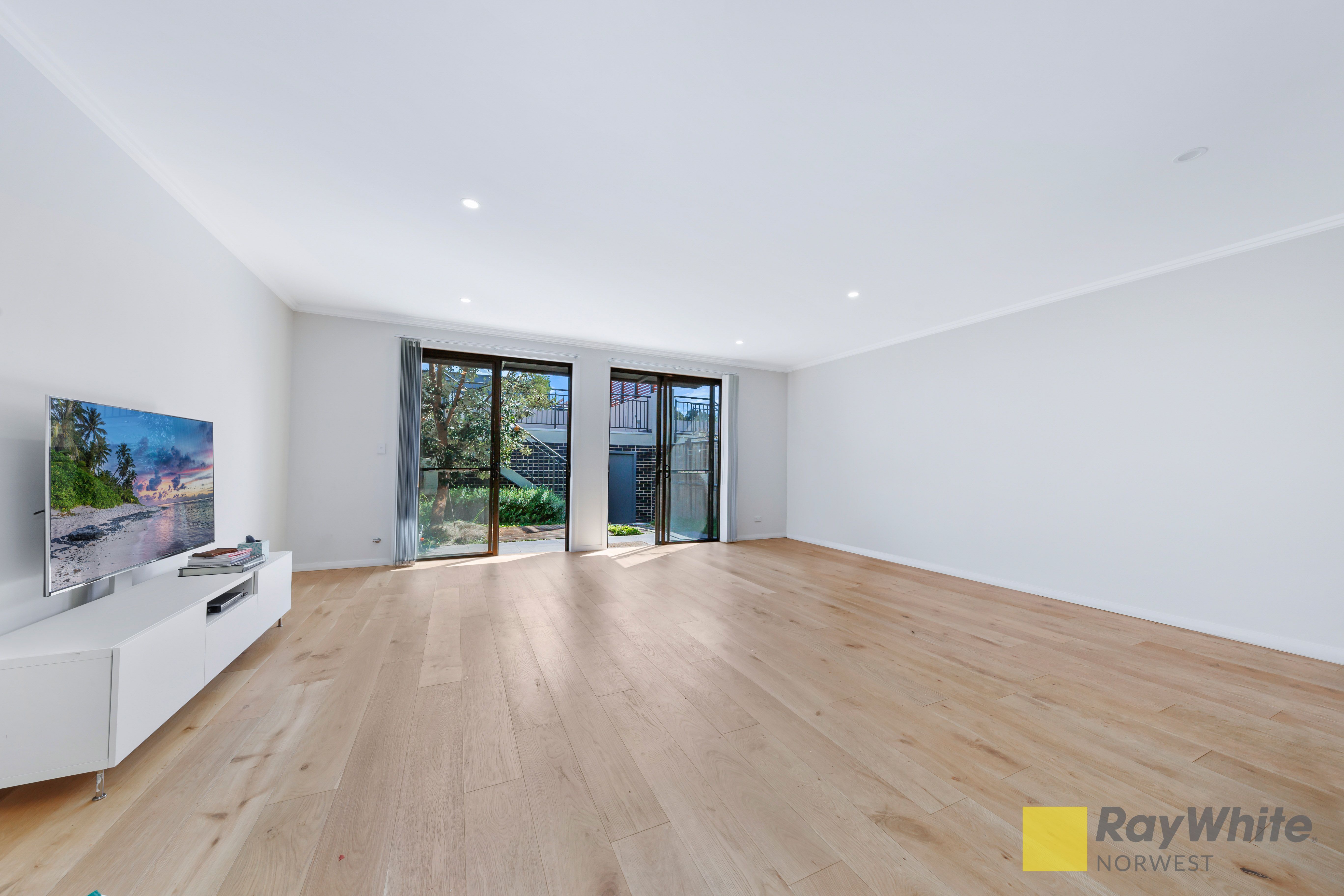 47 Grassland Street, Rouse Hill, NSW 2155