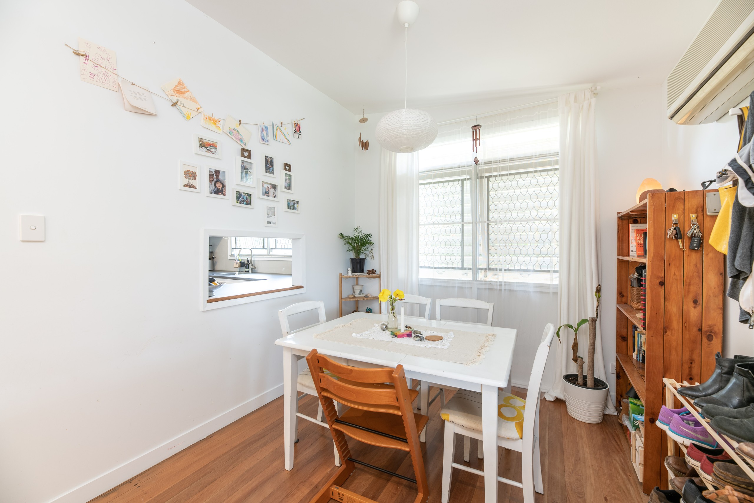 7 Petunia Street, Nudgee, QLD 4014