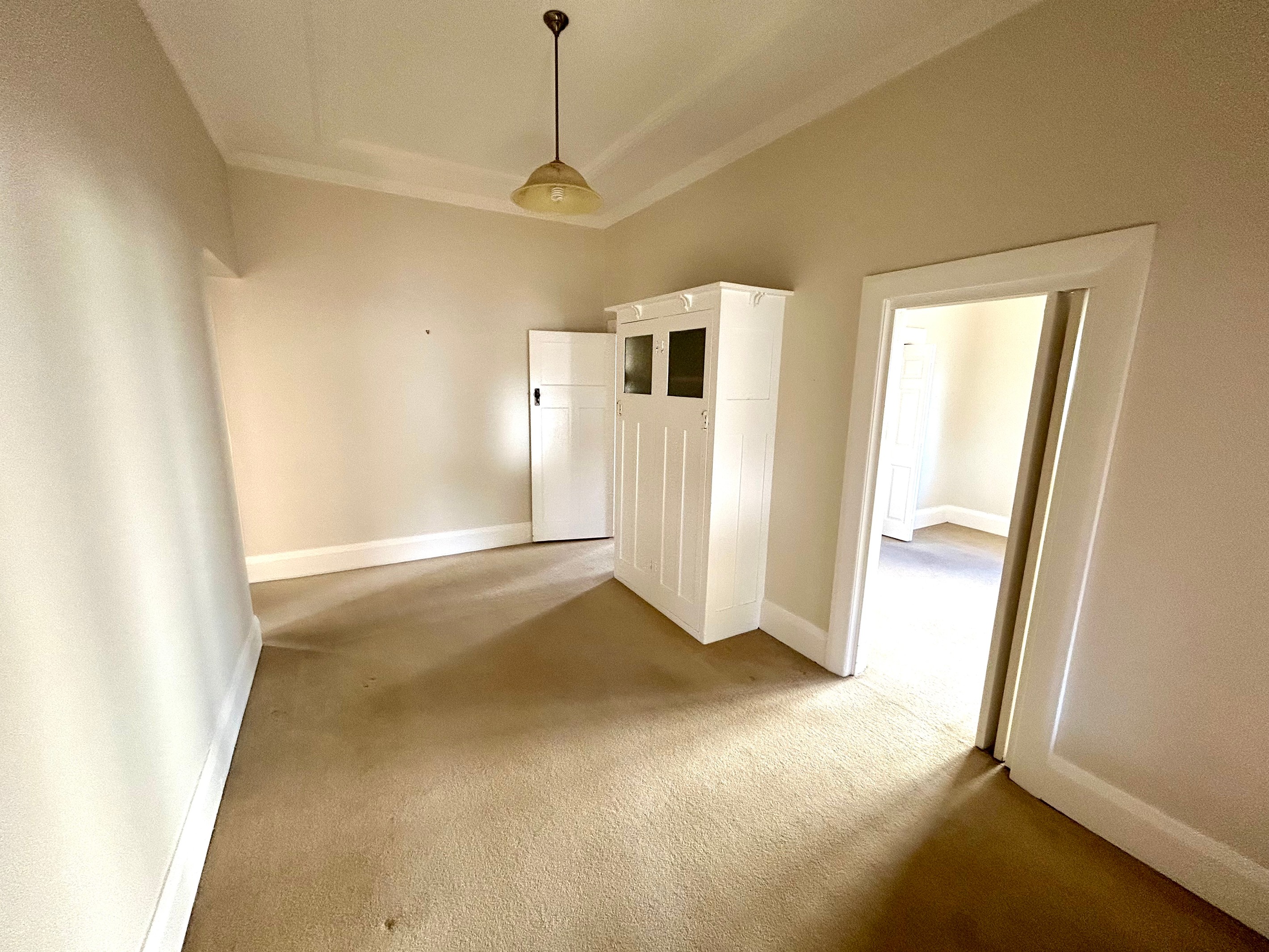 14A Spence Street, Warrnambool, VIC 3280