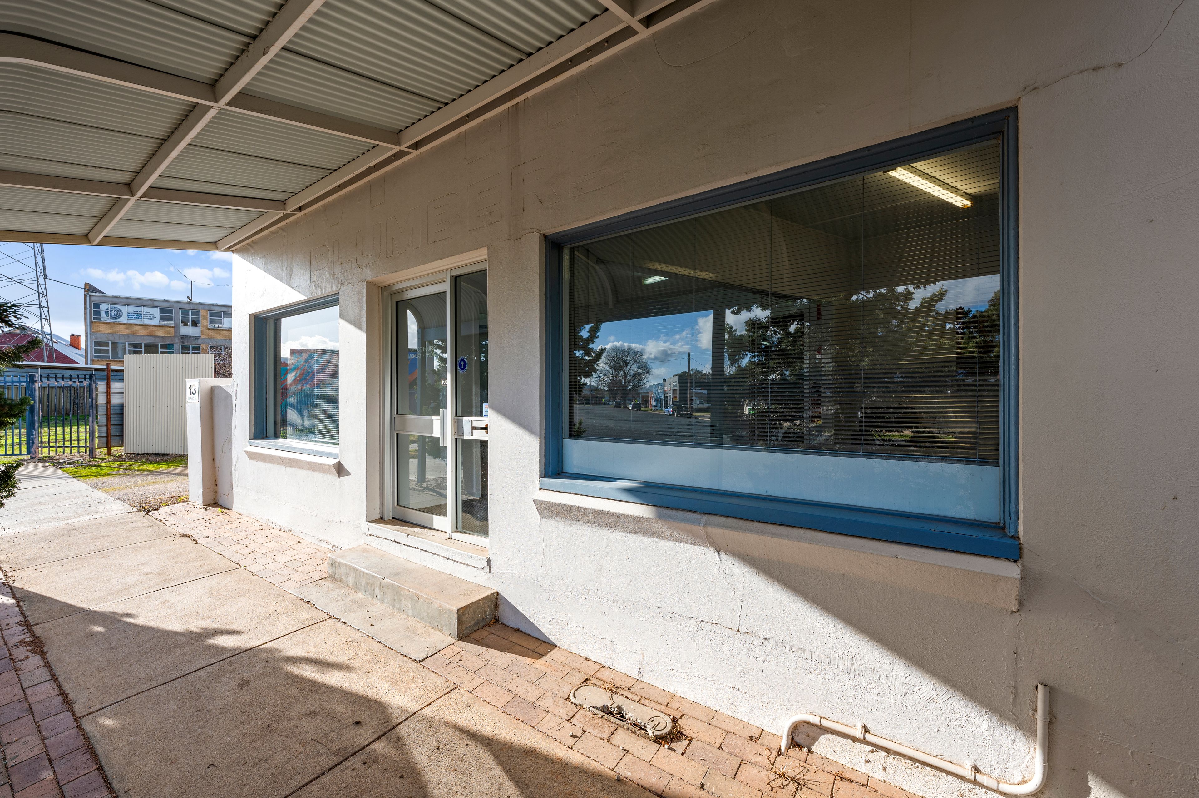 13/13A Lowry Place, Benalla, VIC 3672