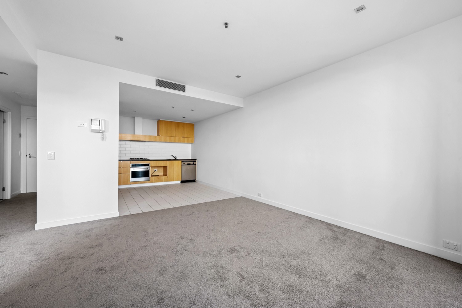 3105/22 Jane Bell Lane, Melbourne, VIC 3000