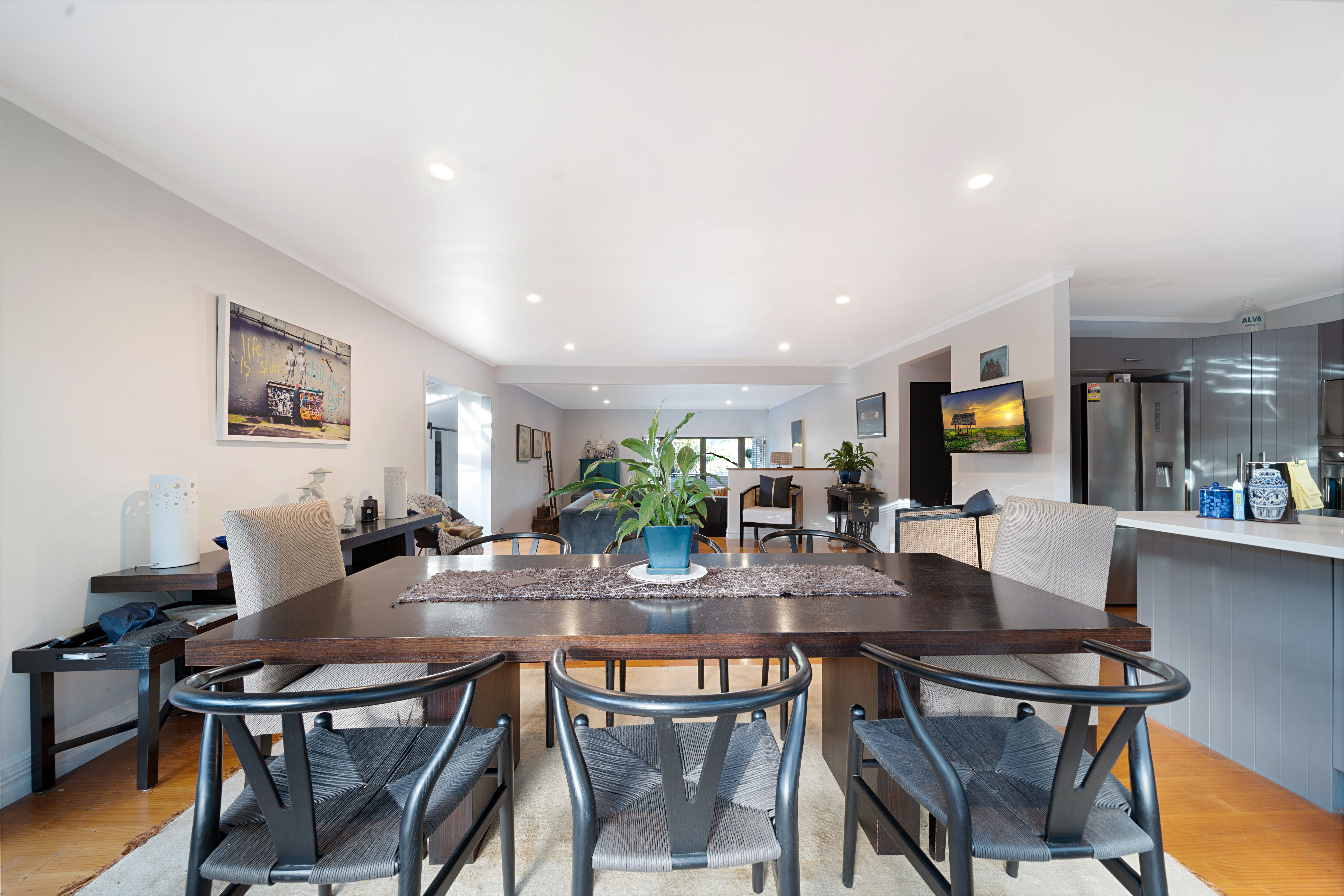 89A View Road, Henderson, Waitakere City