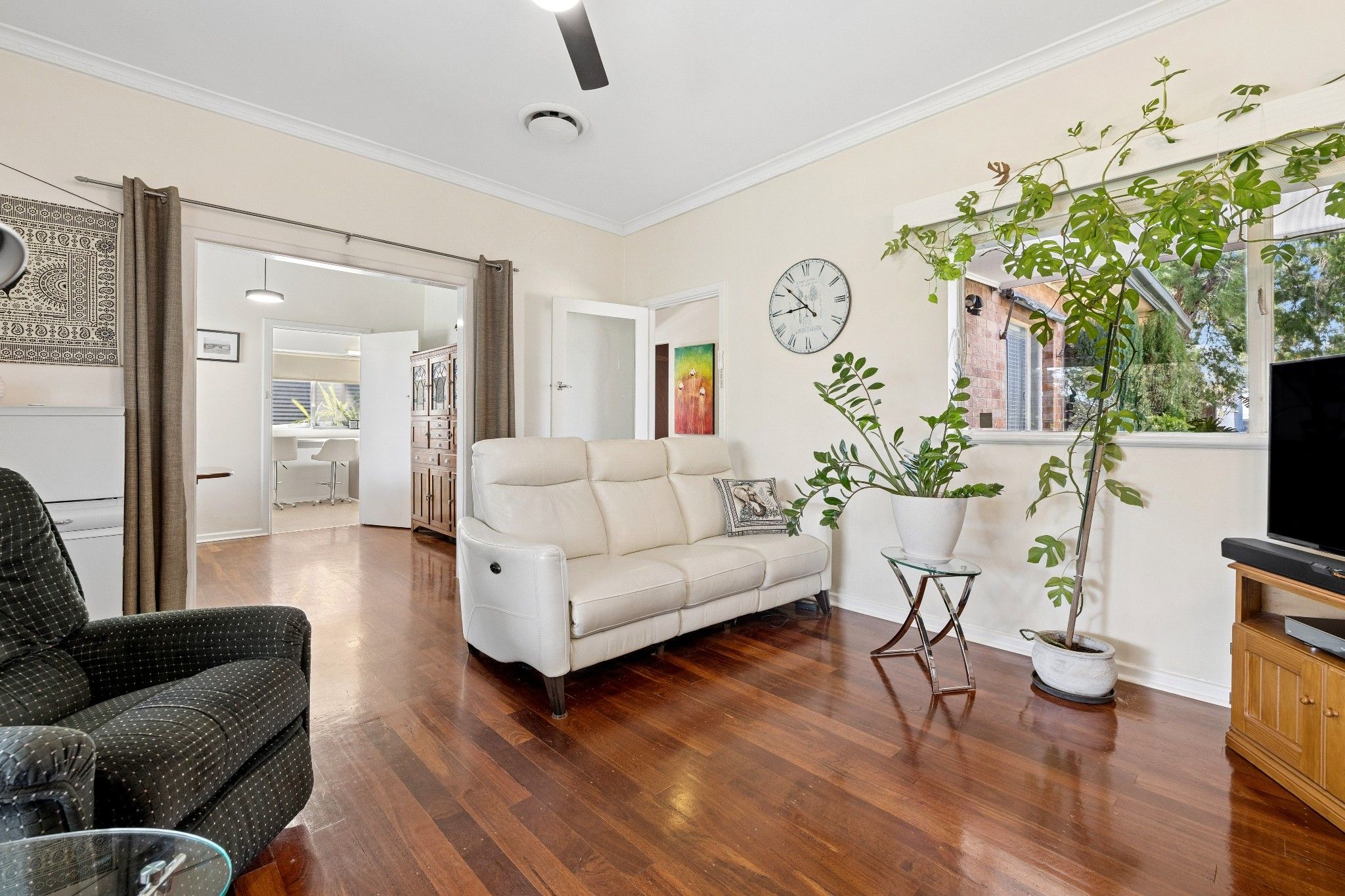18 Boothby Street — photo 3 of 18
