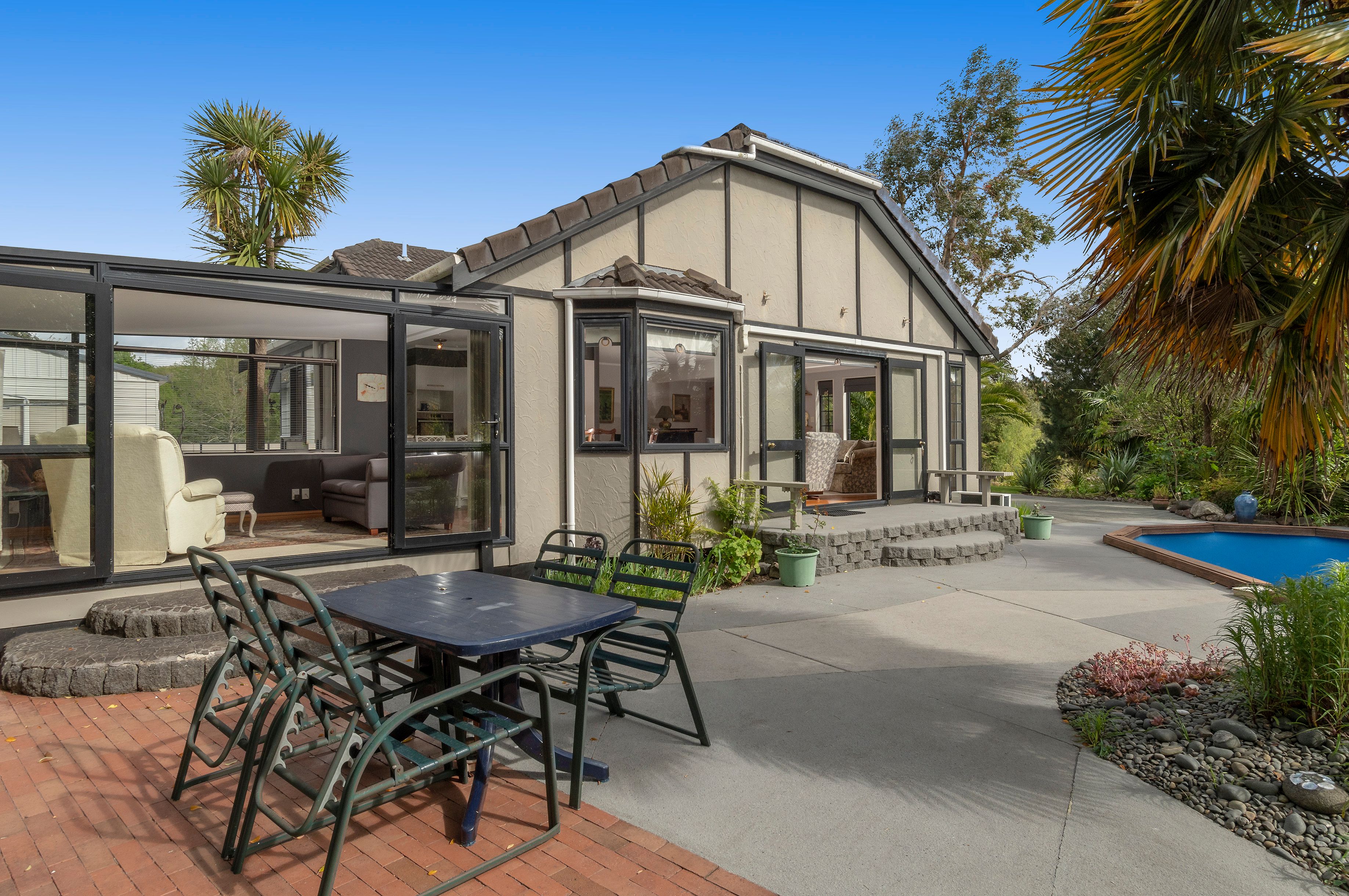 34C Te Arawa Place, Welcome Bay, Tauranga City