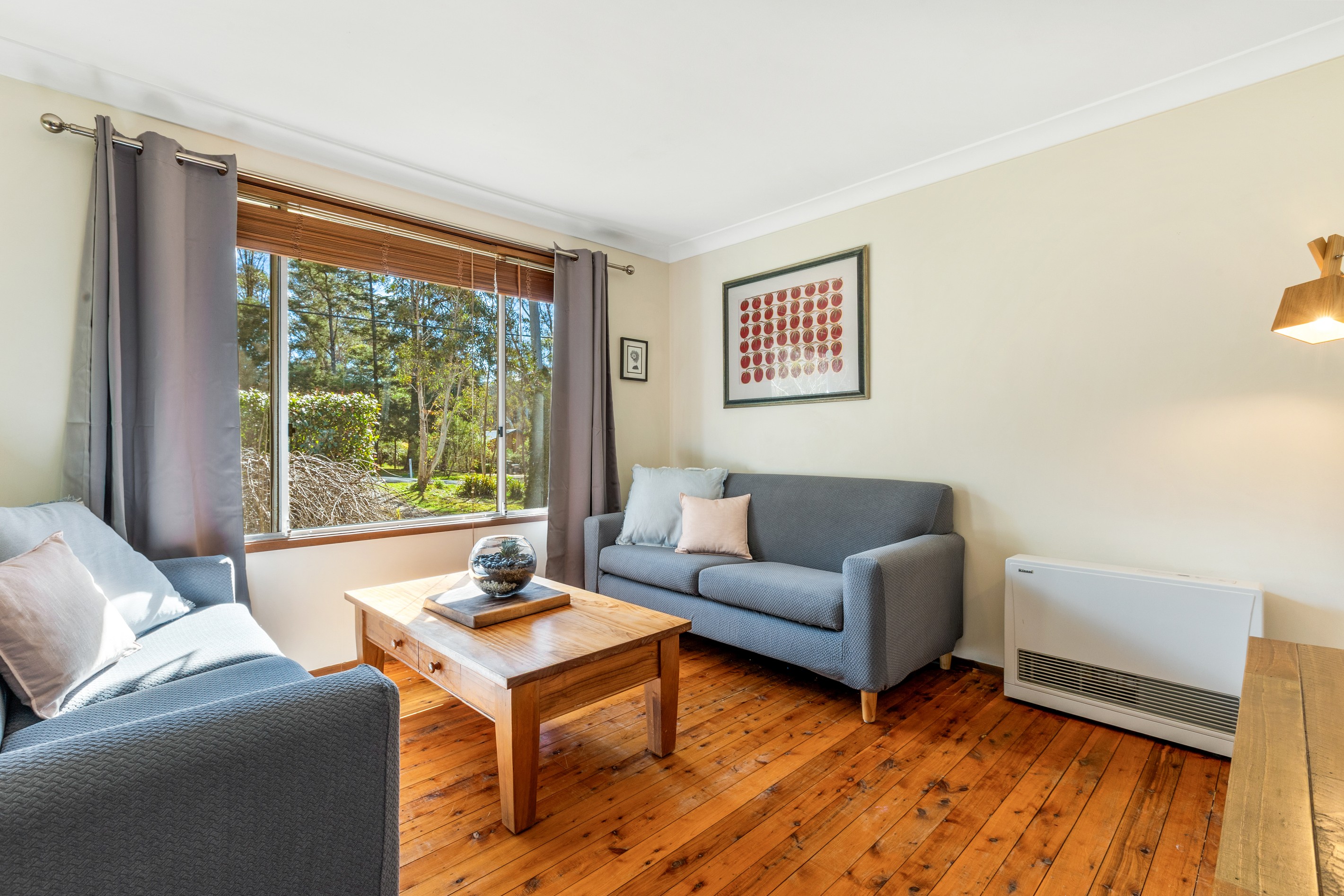 35 Mort Street, Katoomba, NSW 2780