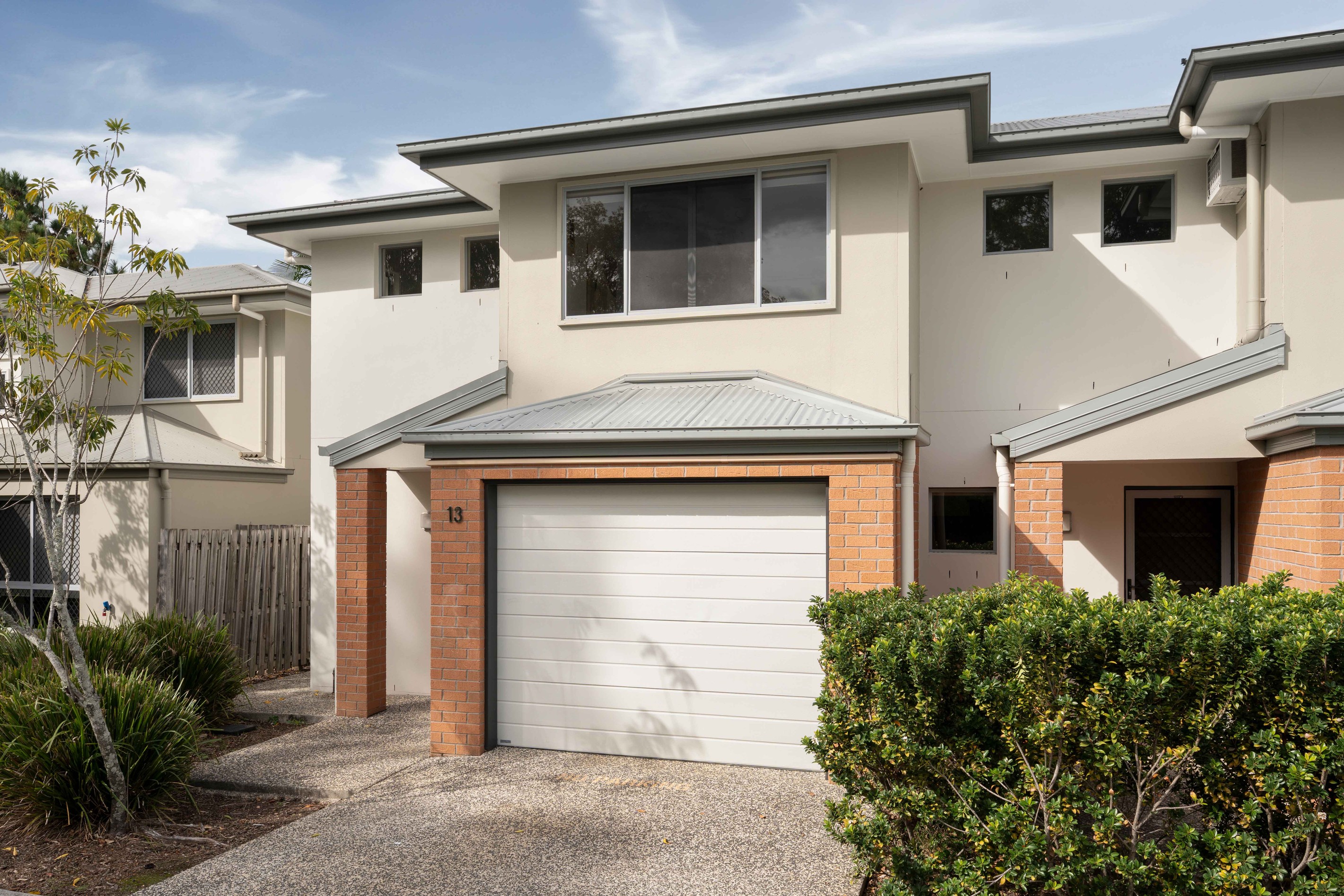 13/48-68 Comley Street, Sunnybank, QLD 4109