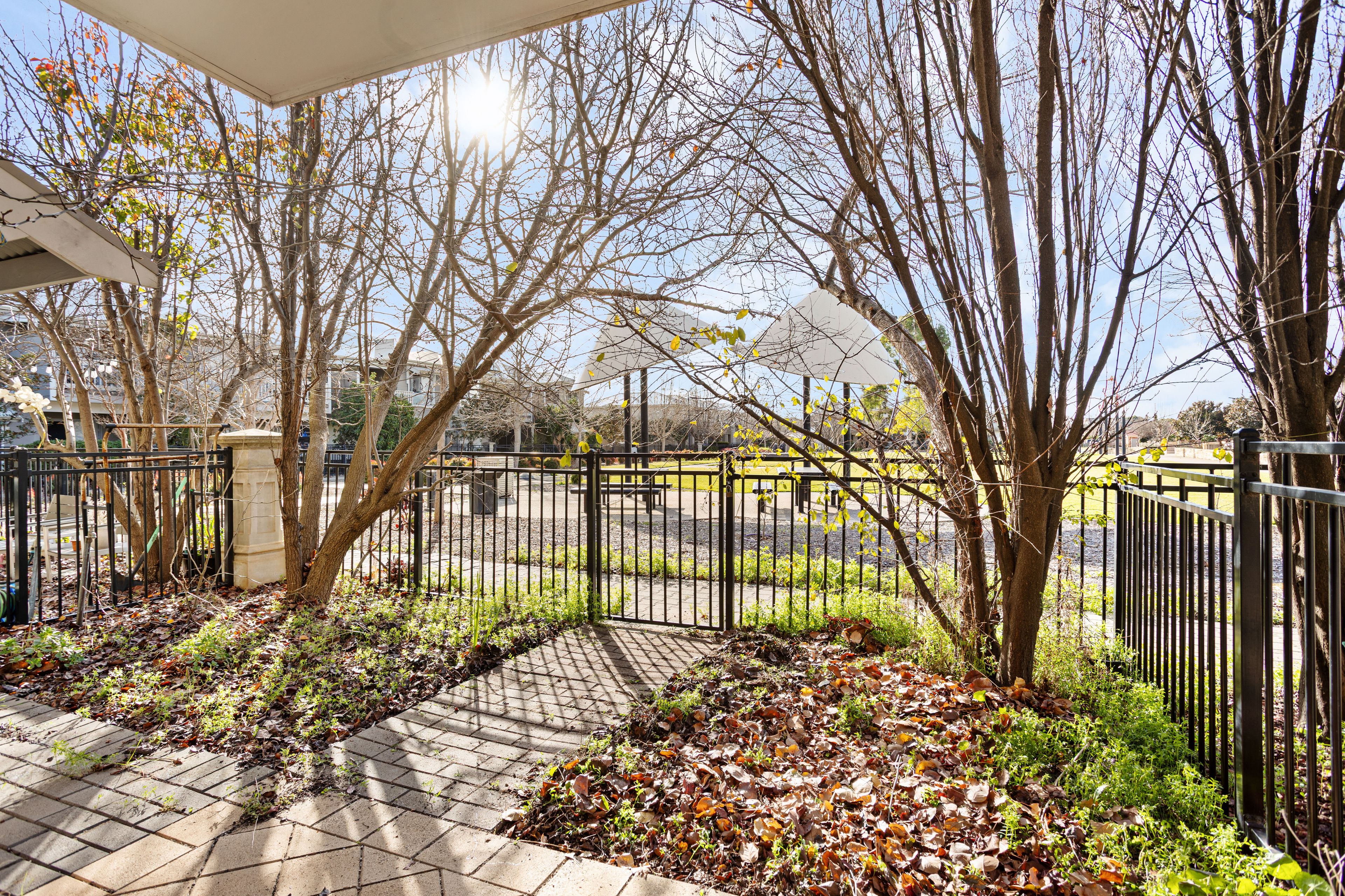 26 Douglas Street — photo 12 of 14