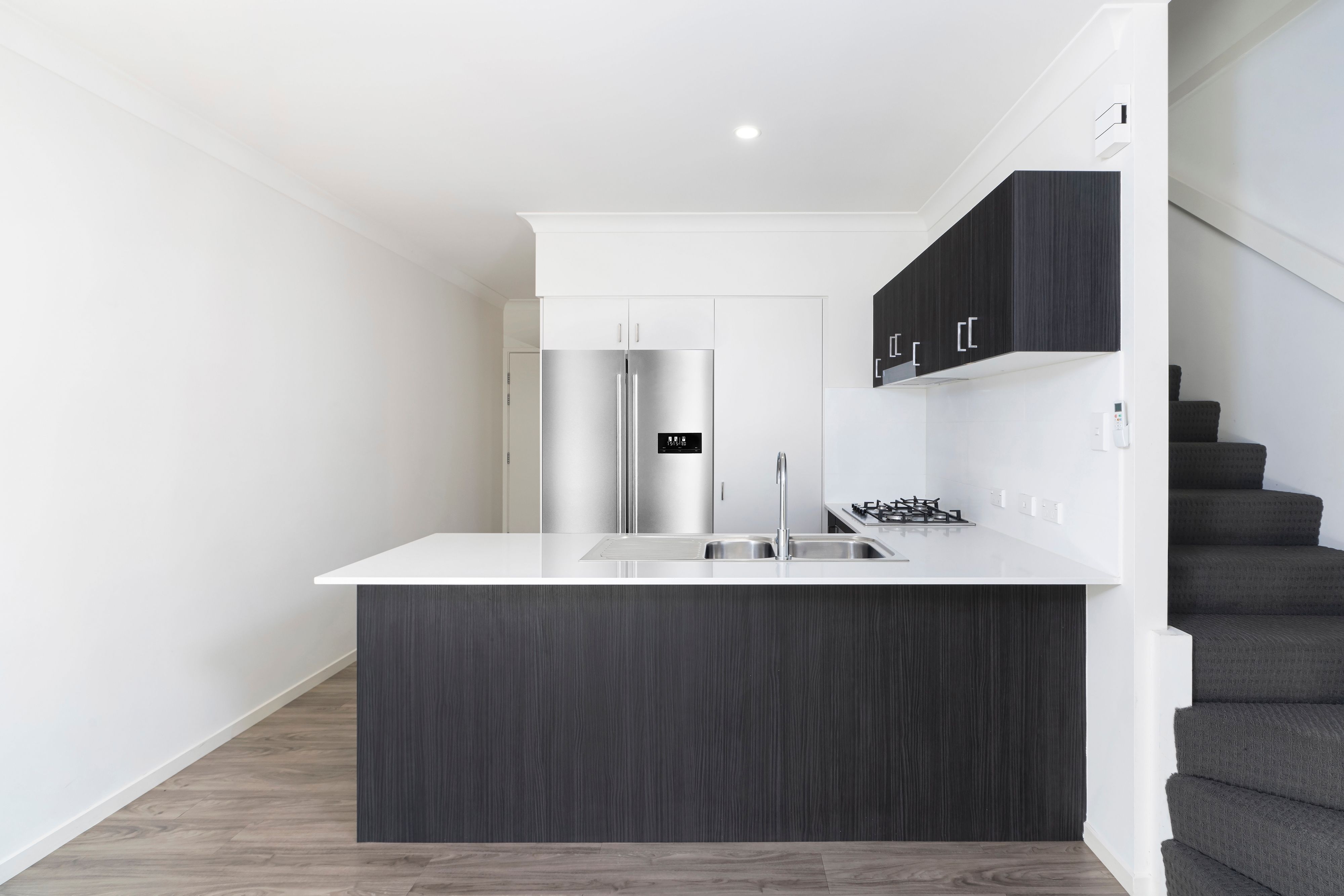 90/7 Giosam Street — photo 3 of 13
