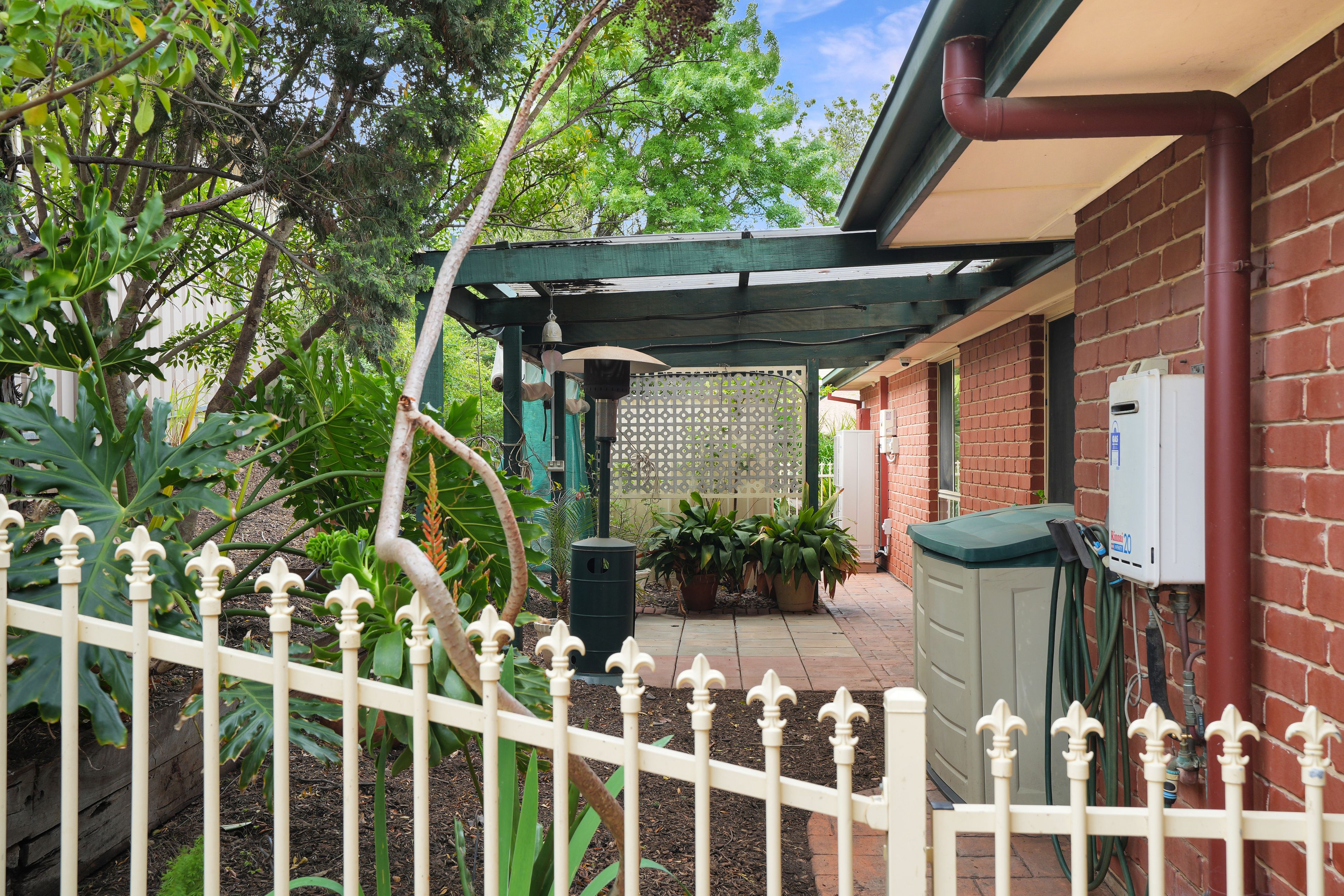 12 Forrest Court — photo 29 of 29