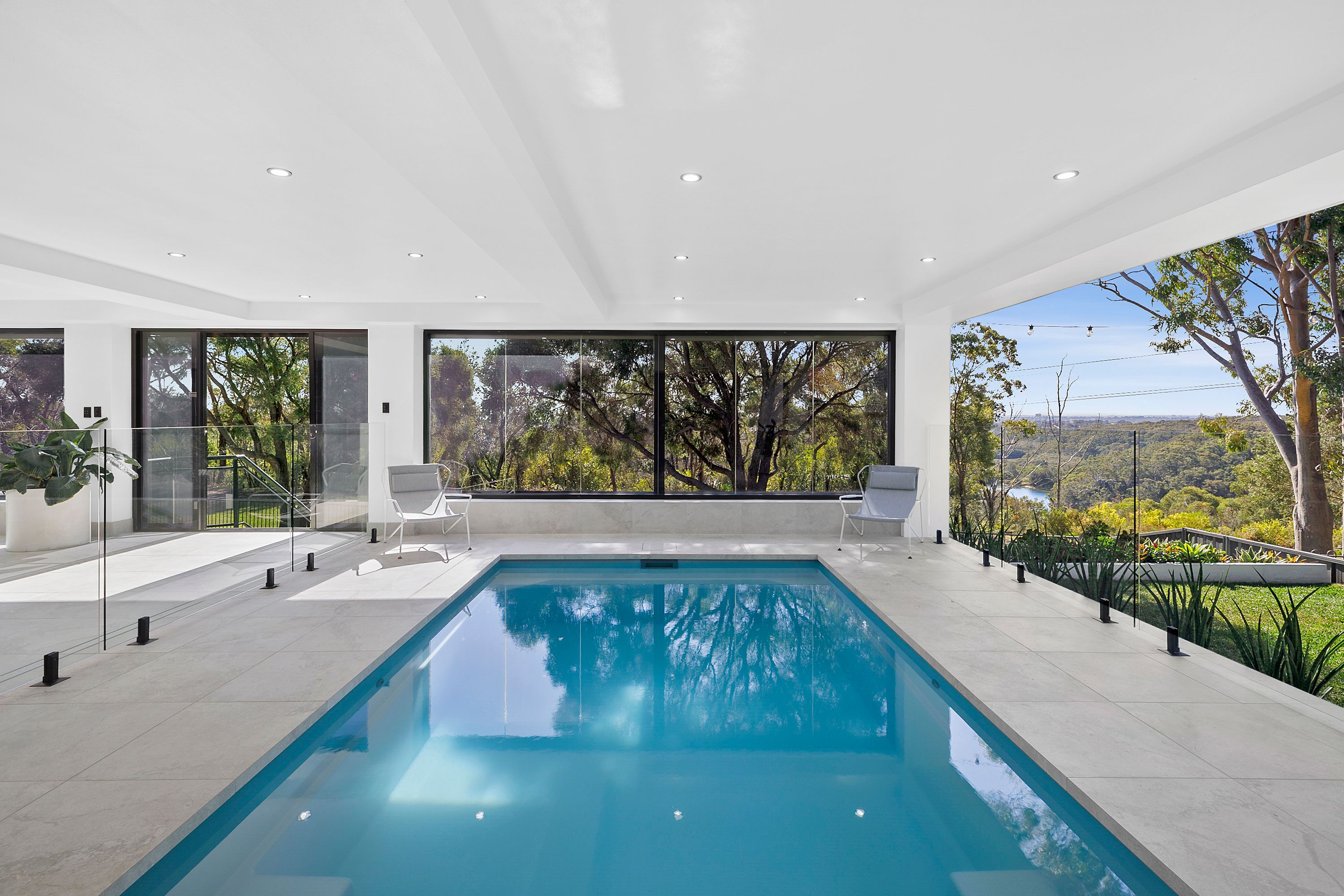 7 Kentia Place — photo 18 of 24