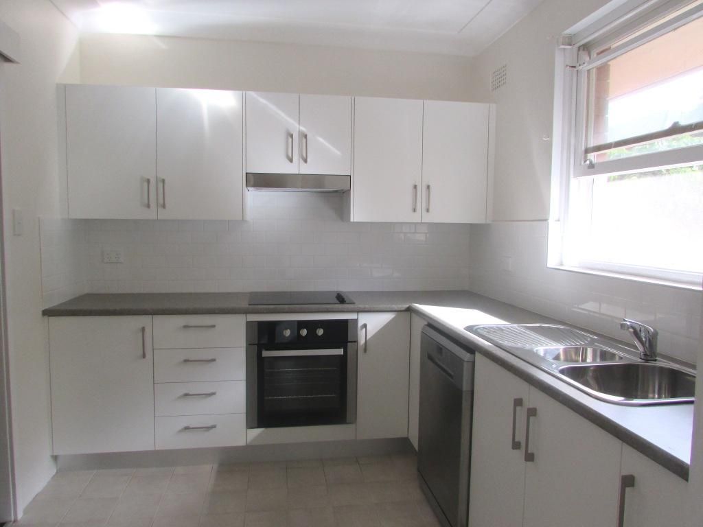 11/27 Noble Street, Allawah, NSW 2218