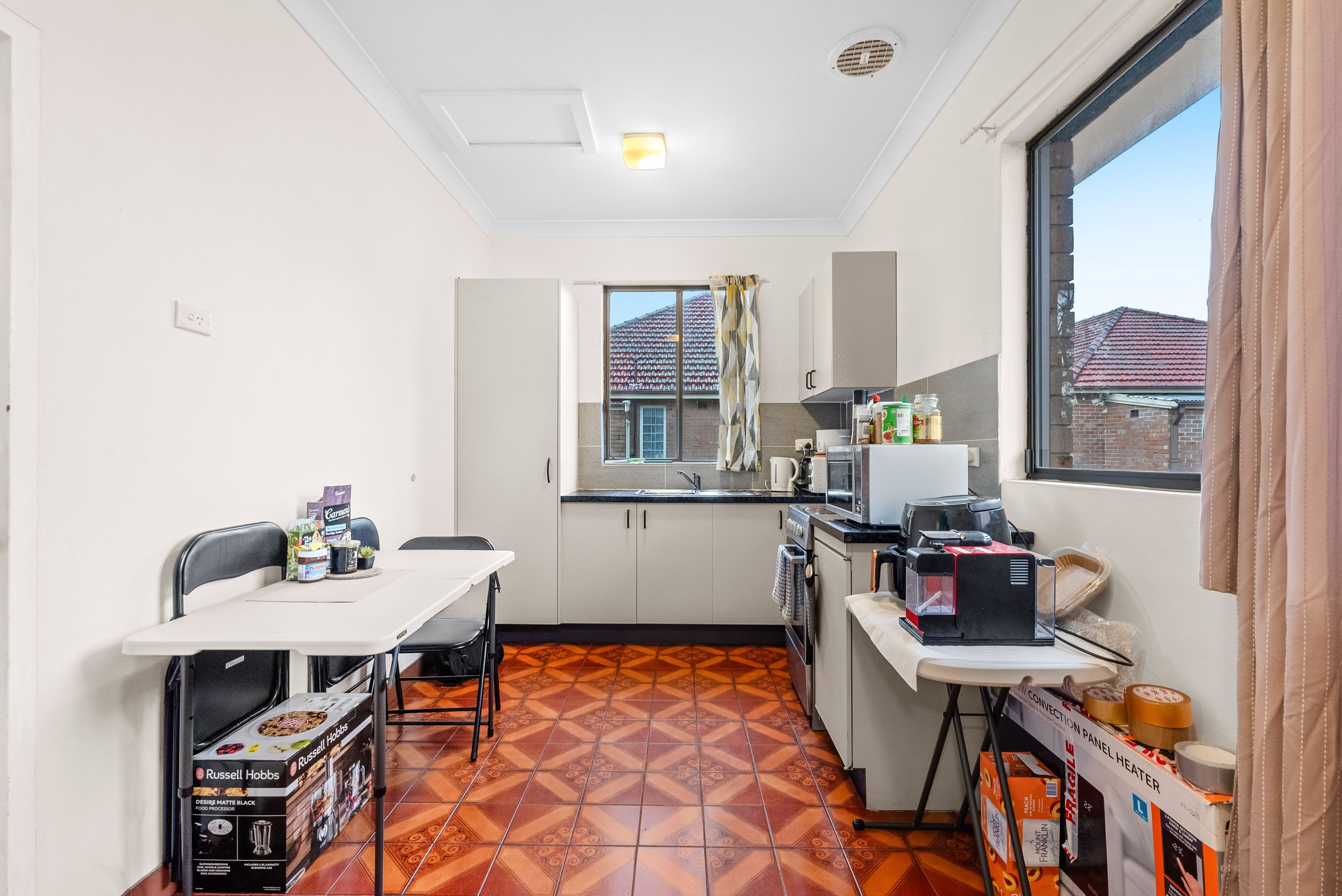 6/66 Crystal Street, Petersham, NSW 2049
