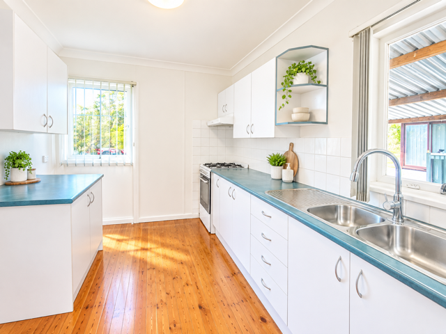 17 Maple Street, North St Marys, NSW 2760