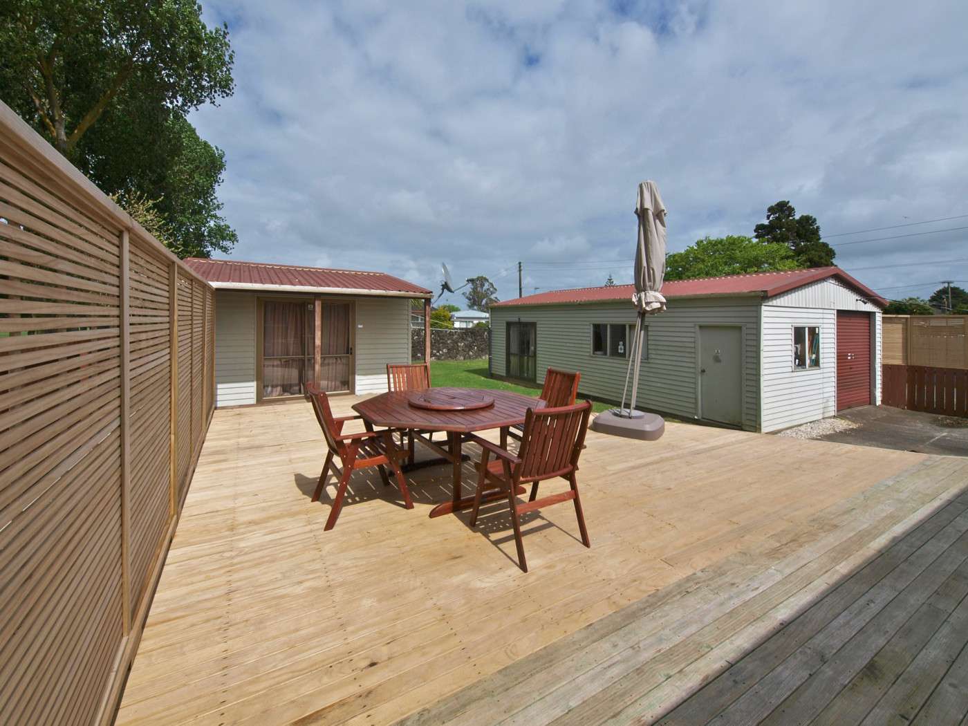 71 Raglan Street photo 5