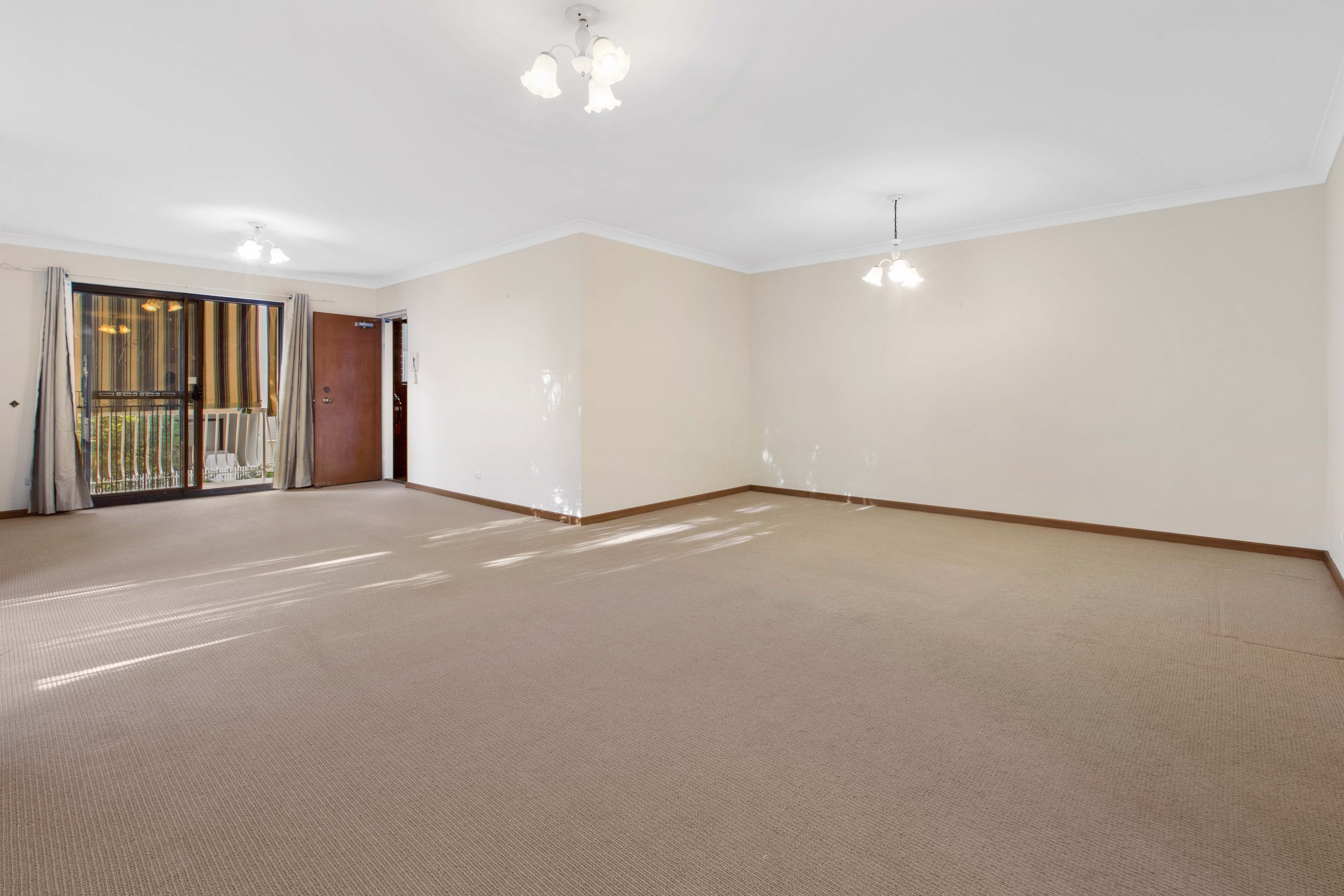 2/70 Kirkland Avenue, Coorparoo, QLD 4151