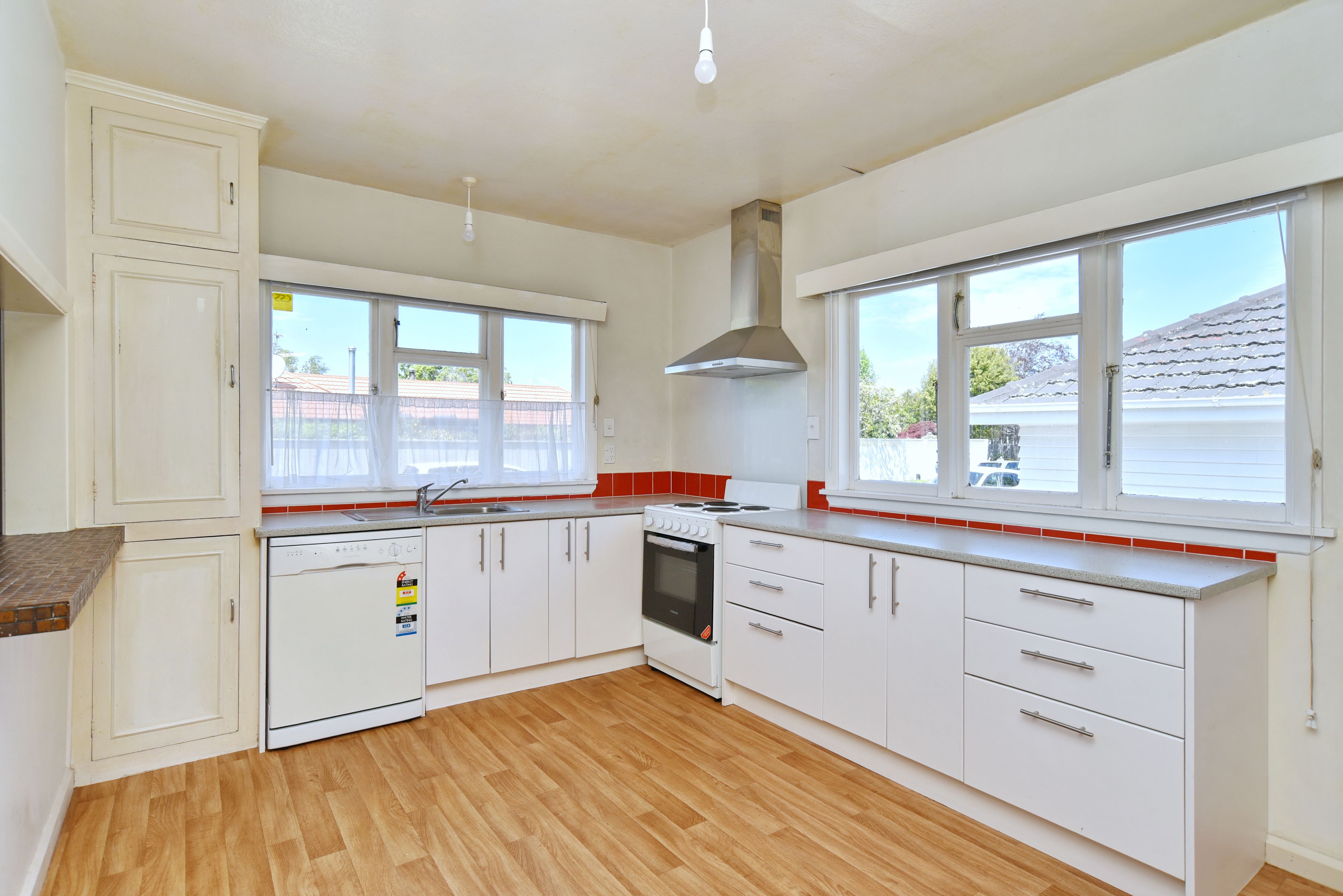 153 Memorial Avenue, Burnside, Christchurch City