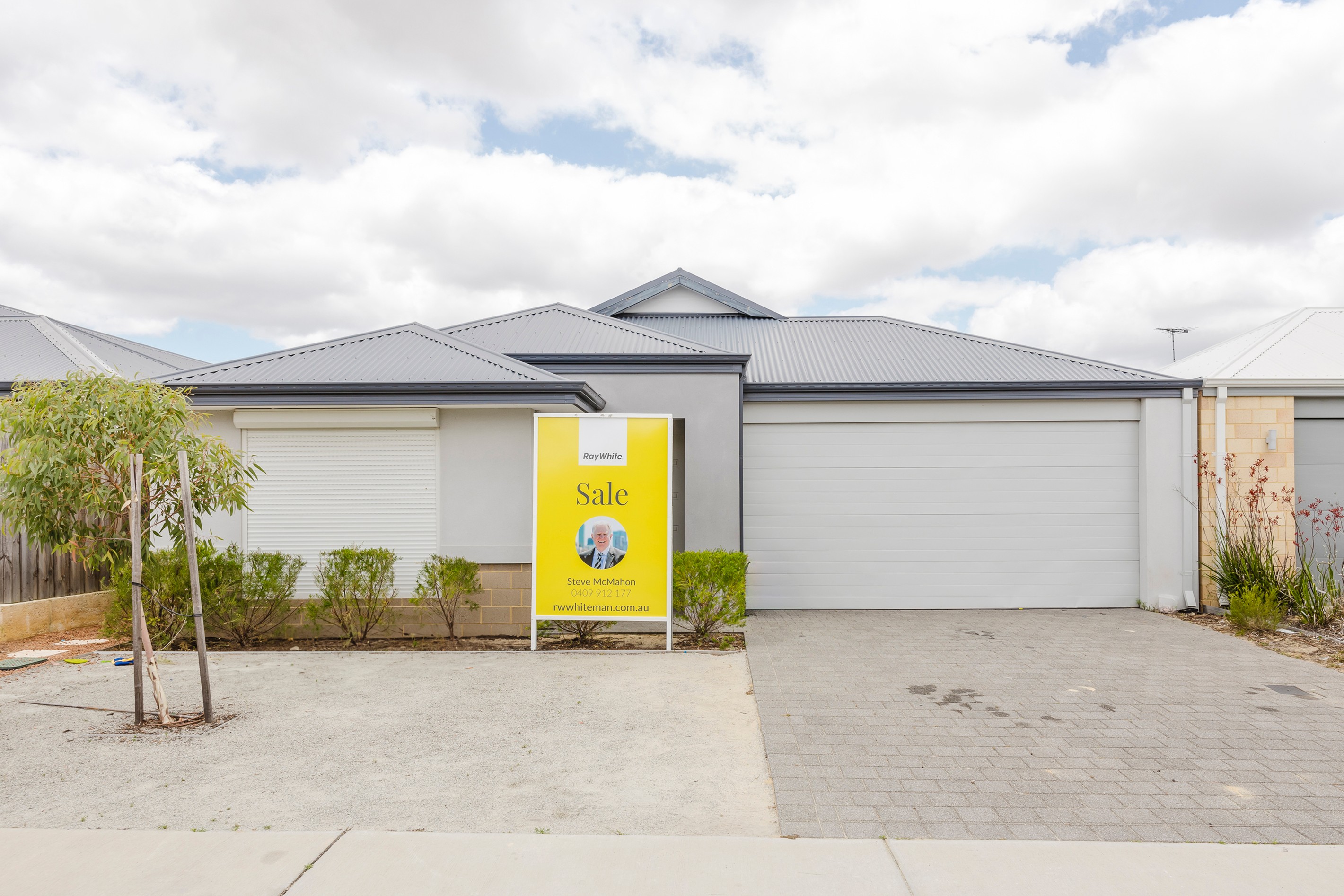 19 Colony Way, Ellenbrook, WA 6069
