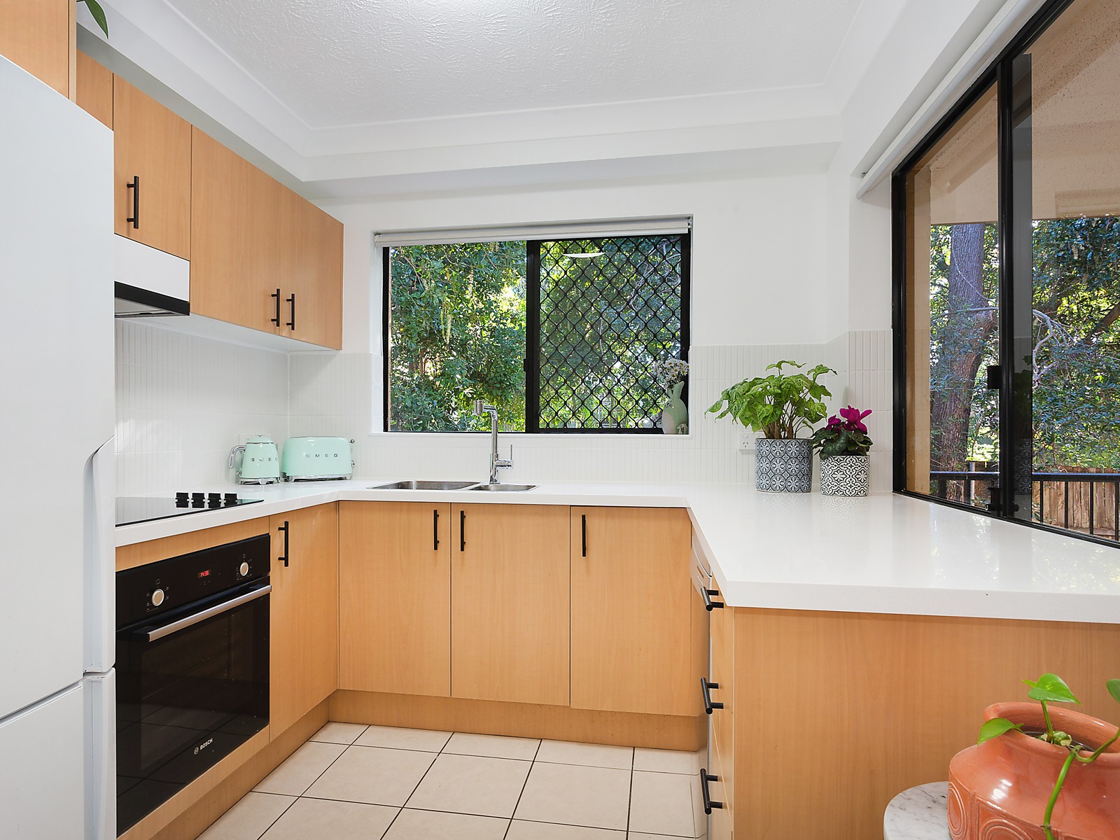 6/20 Osborne Road, Mitchelton, QLD 4053