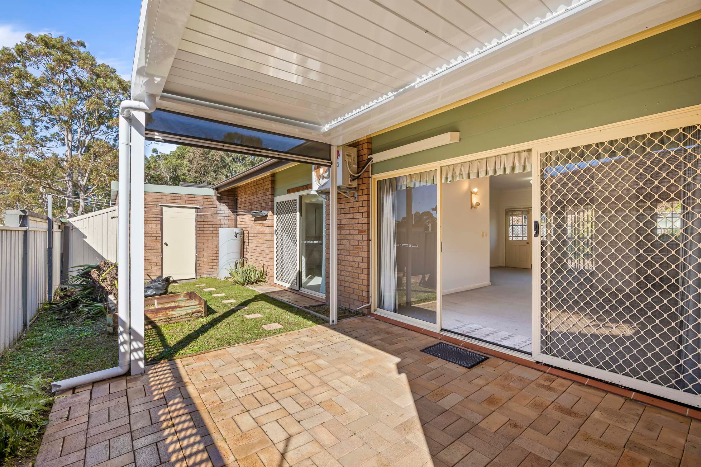 2/4 Coventry Street, Rathmines, NSW 2283