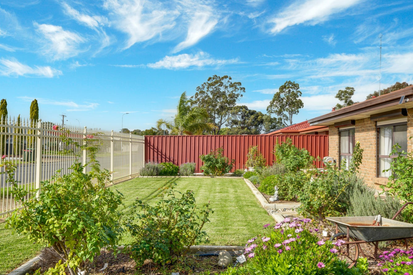 10 Bermudez Crescent, Paralowie, SA 5108